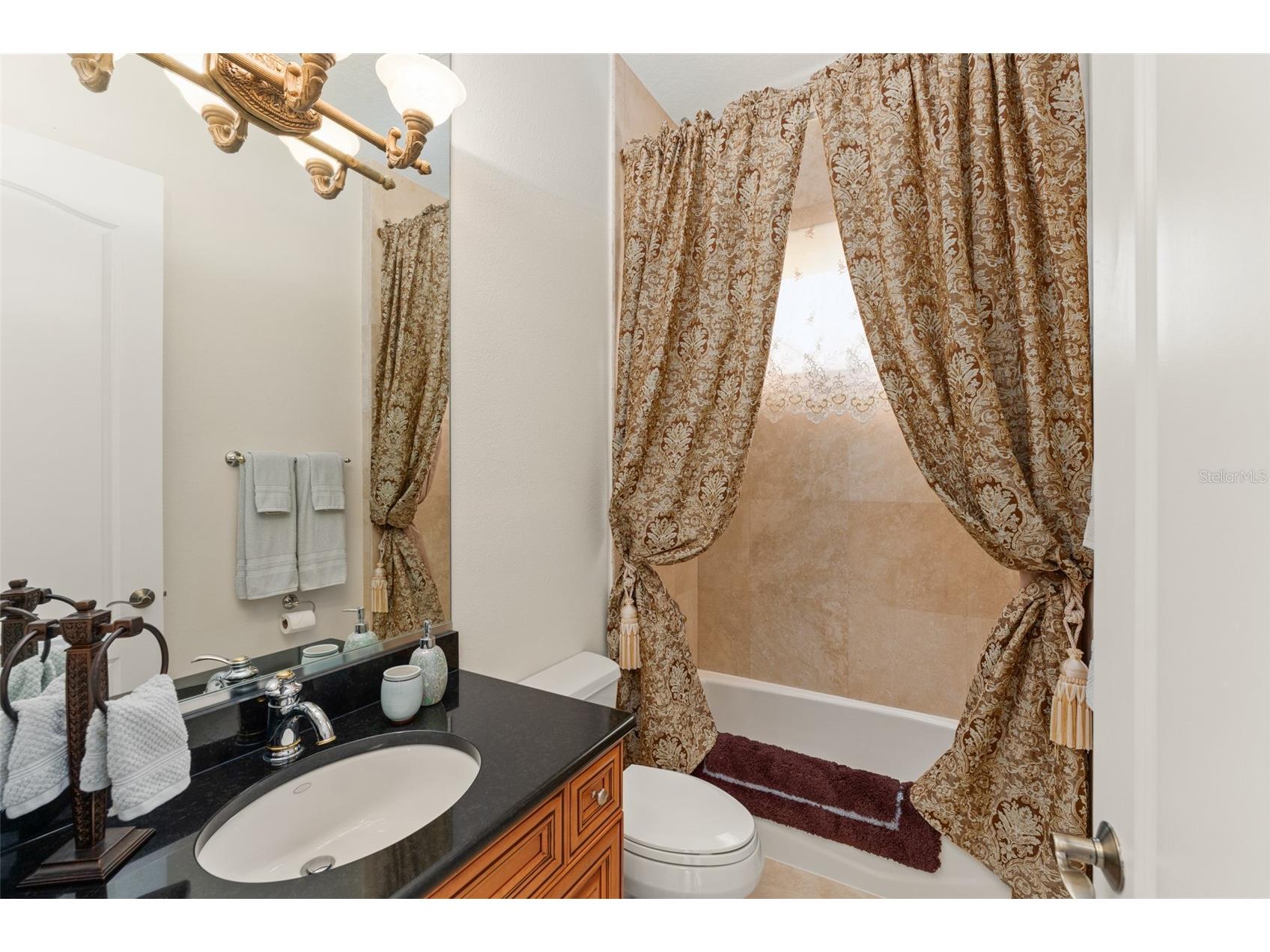 12699 Hawkstone Drive Windermere FL 34786 - LAKE SAWYER O6401293 image37