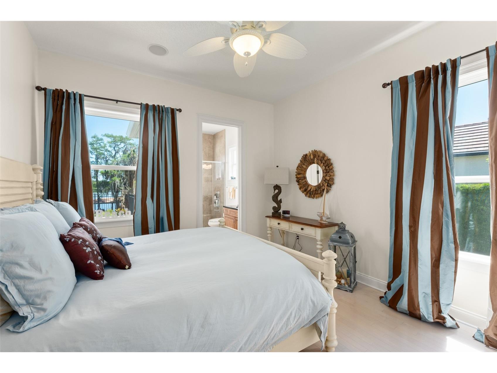 12699 Hawkstone Drive Windermere FL 34786 - LAKE SAWYER O6401293 image38