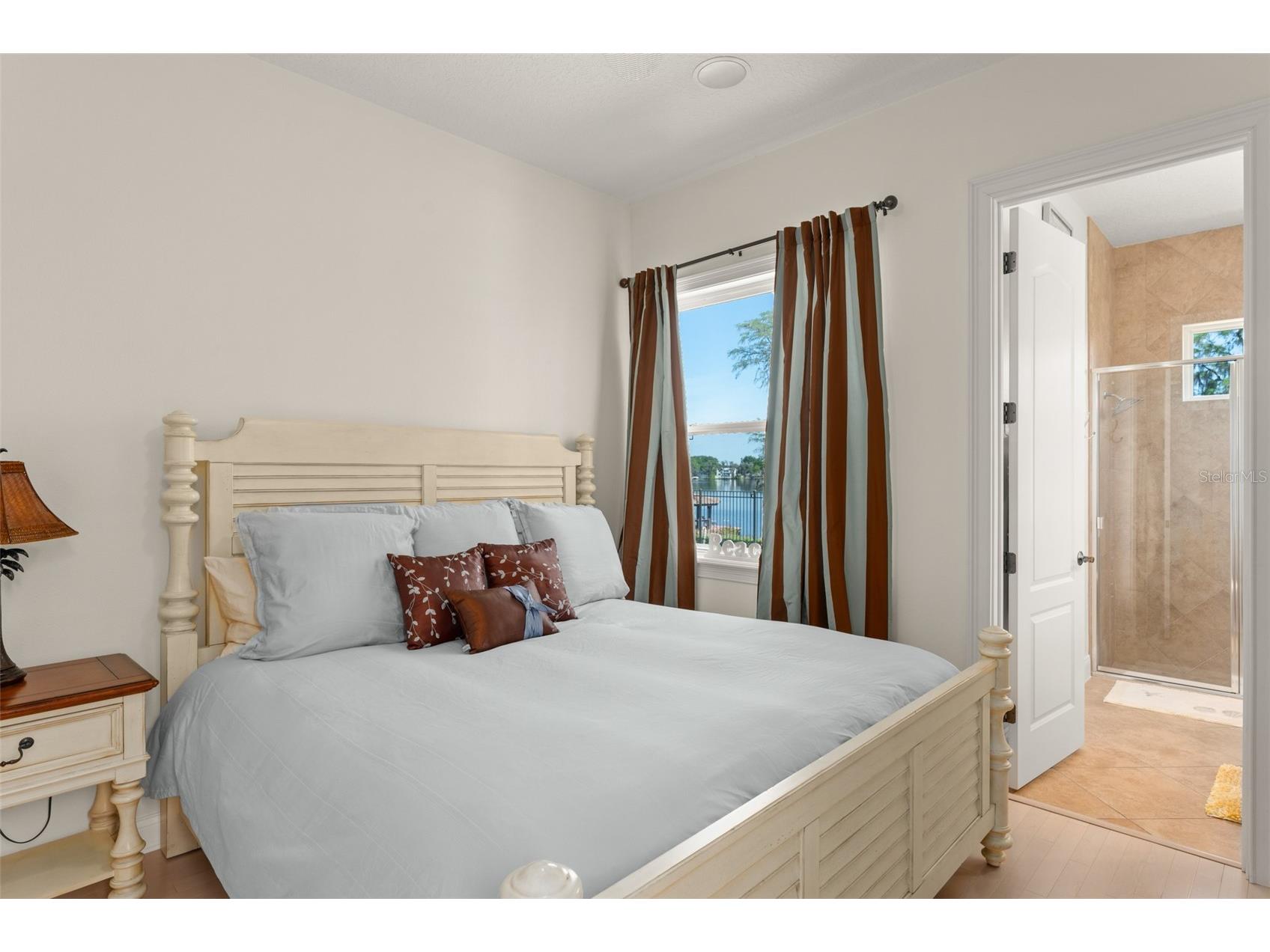 12699 Hawkstone Drive Windermere FL 34786 - LAKE SAWYER O6401293 image39