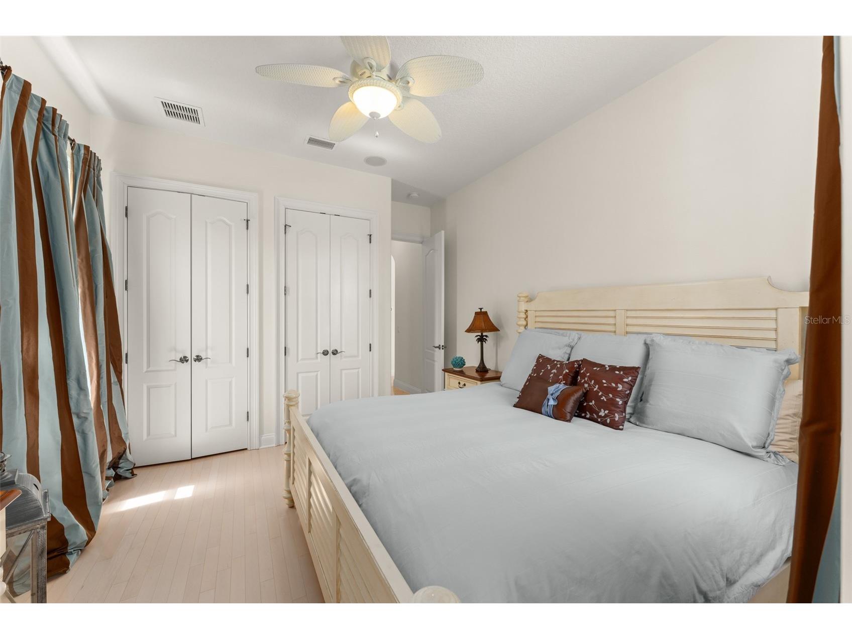 12699 Hawkstone Drive Windermere FL 34786 - LAKE SAWYER O6401293 image40