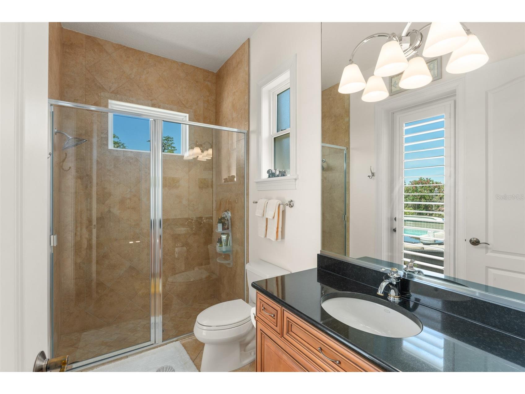 12699 Hawkstone Drive Windermere FL 34786 - LAKE SAWYER O6401293 image41