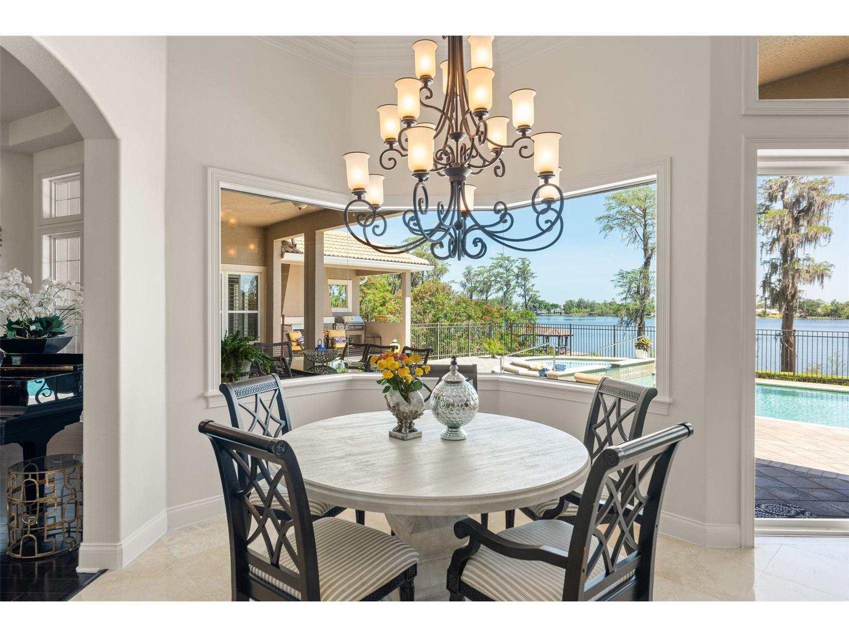 12699 Hawkstone Drive Windermere FL 34786 - LAKE SAWYER O6401293 image43