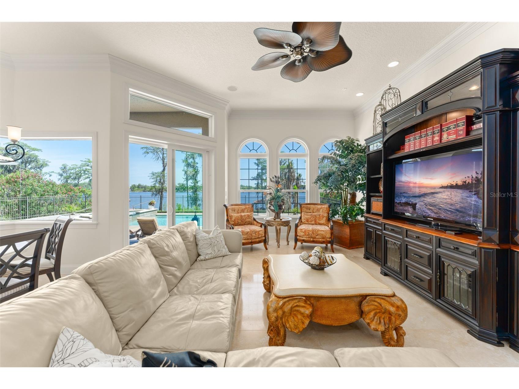 12699 Hawkstone Drive Windermere FL 34786 - LAKE SAWYER O6401293 image44