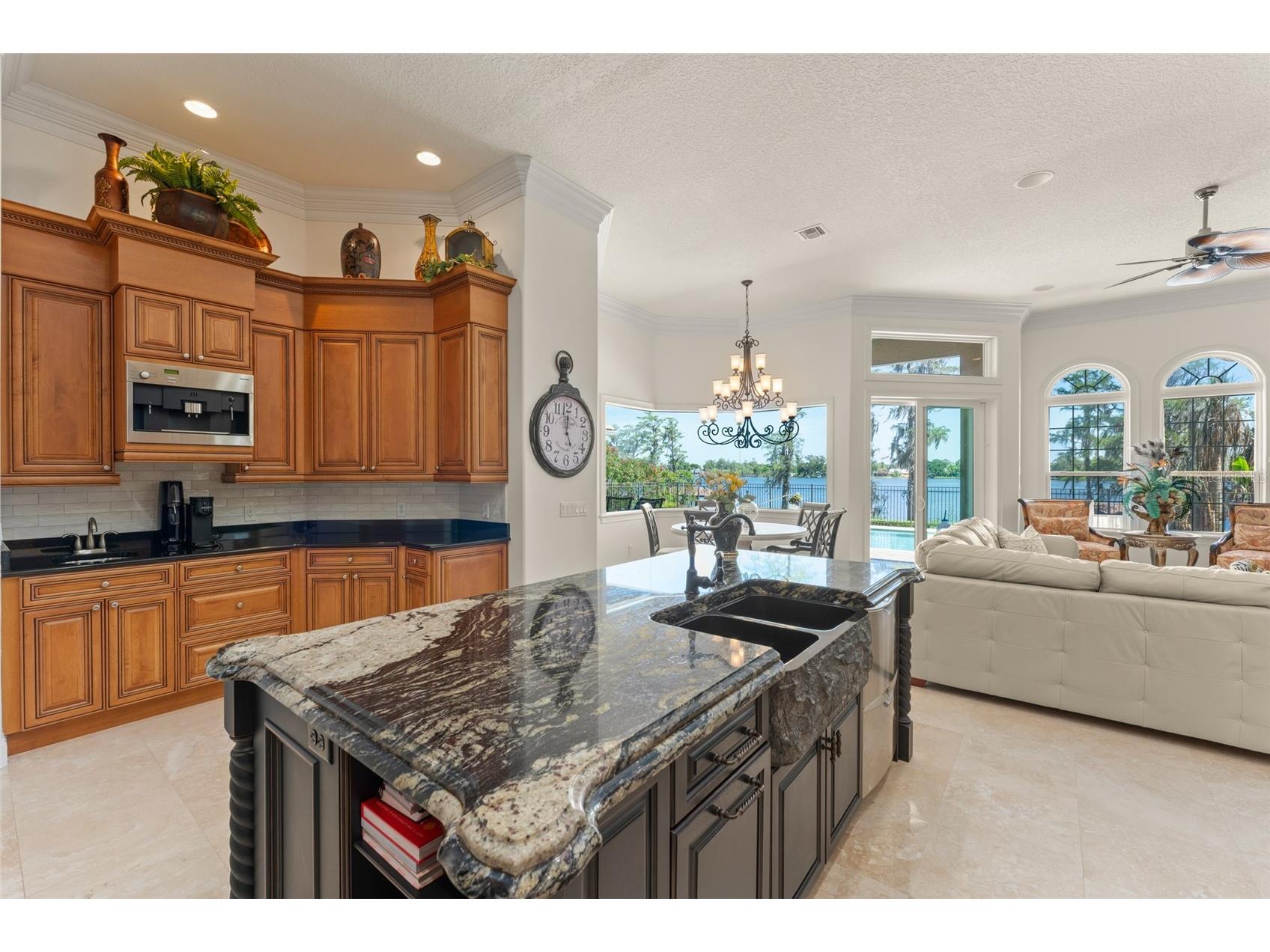 12699 Hawkstone Drive Windermere FL 34786 - LAKE SAWYER O6401293 image45