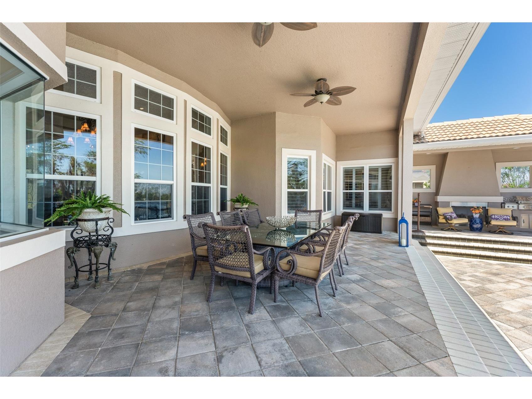 12699 Hawkstone Drive Windermere FL 34786 - LAKE SAWYER O6401293 image46