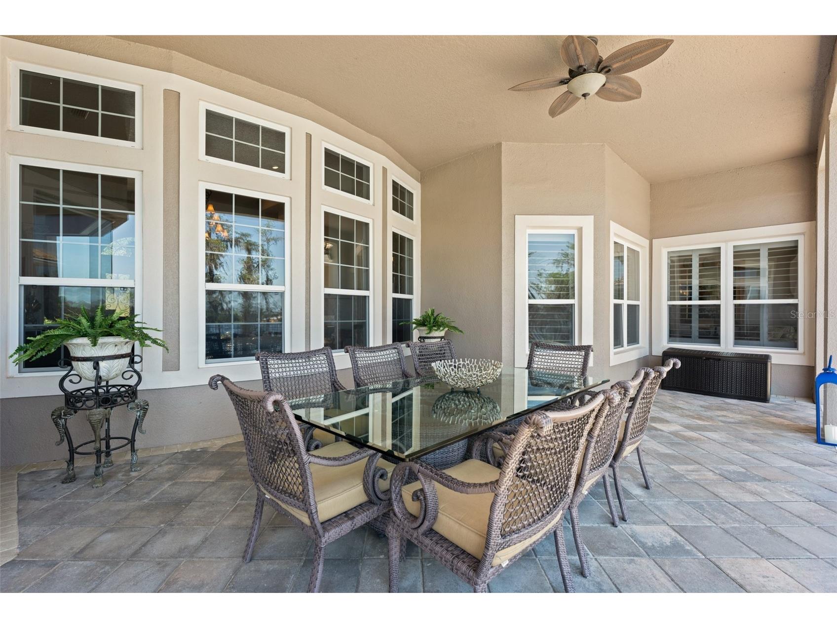 12699 Hawkstone Drive Windermere FL 34786 - LAKE SAWYER O6401293 image47