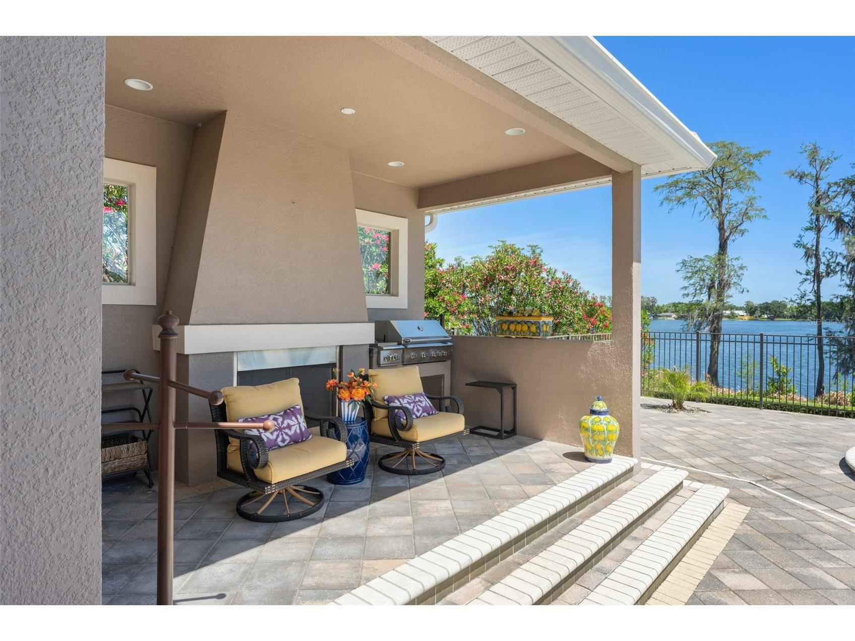 12699 Hawkstone Drive Windermere FL 34786 - LAKE SAWYER O6401293 image50