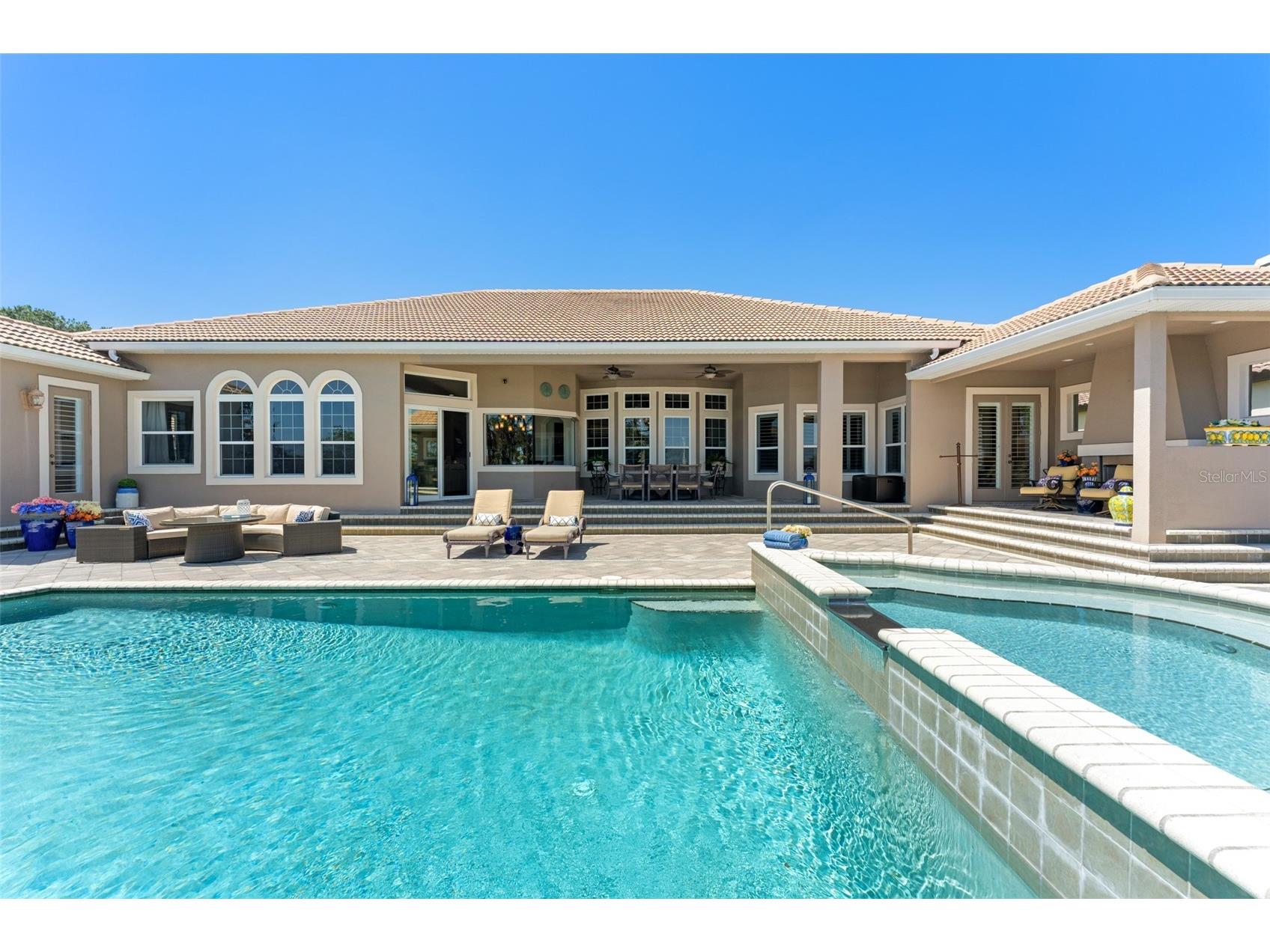 12699 Hawkstone Drive Windermere FL 34786 - LAKE SAWYER O6401293 image54