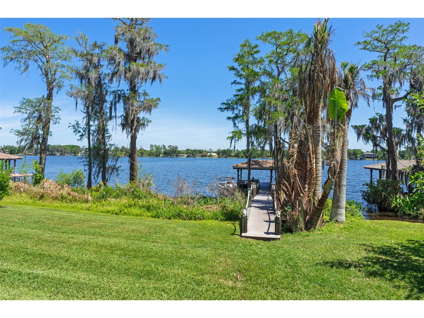 12699 Hawkstone Drive Windermere FL 34786 - LAKE SAWYER O6401293 image57