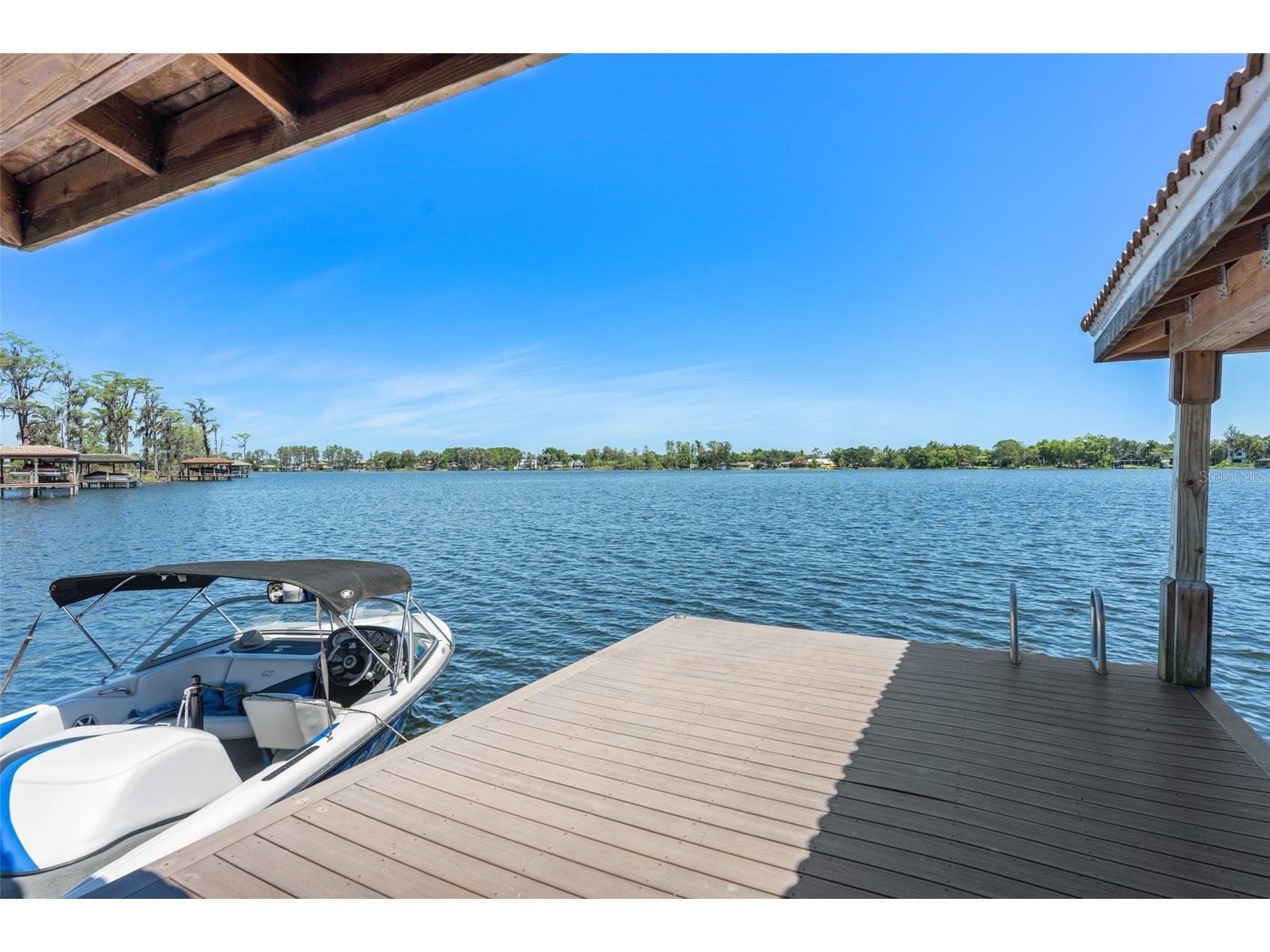 12699 Hawkstone Drive Windermere FL 34786 - LAKE SAWYER O6401293 image60