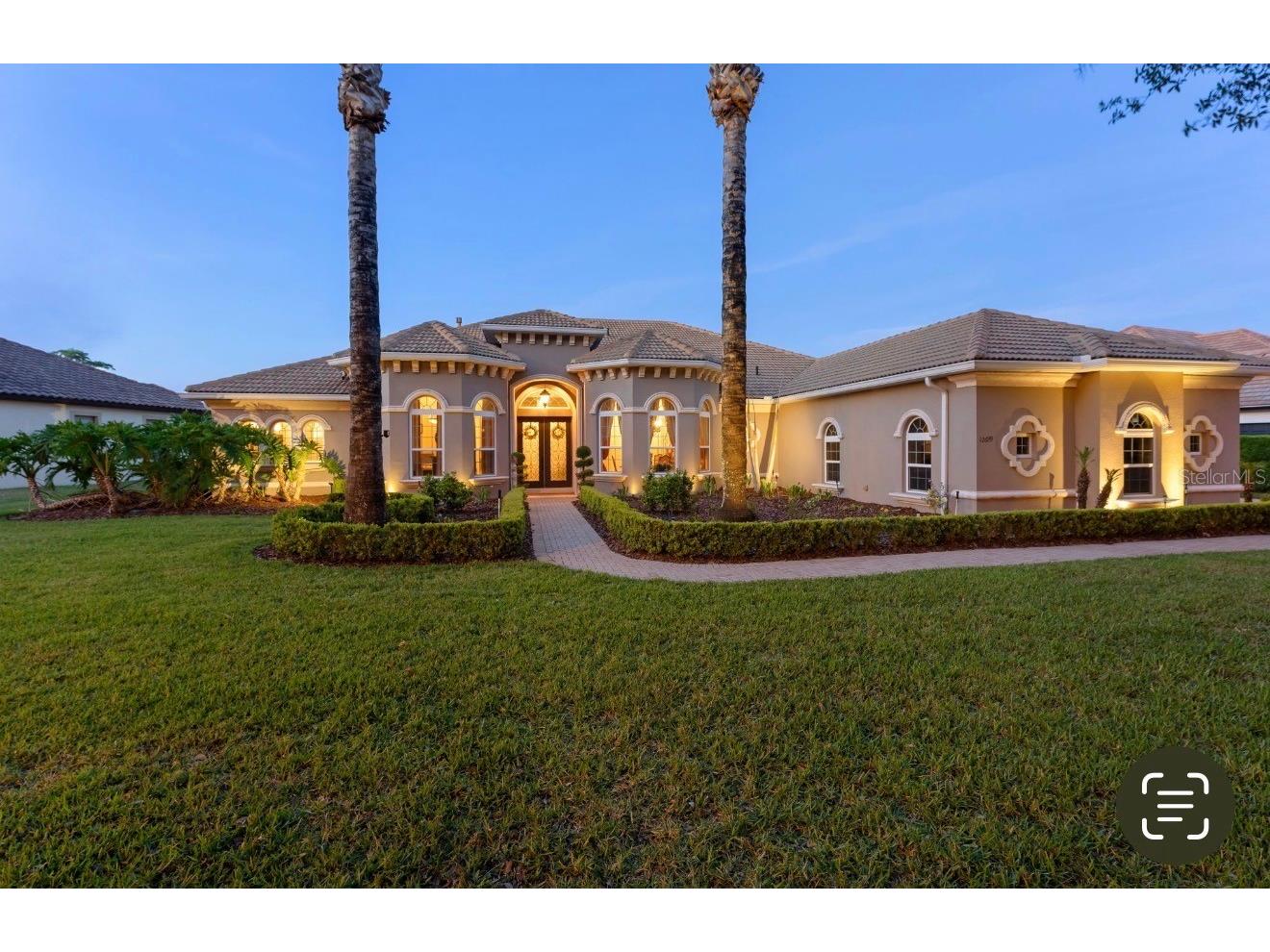 12699 Hawkstone Drive Windermere FL 34786 - LAKE SAWYER O6401293 image71