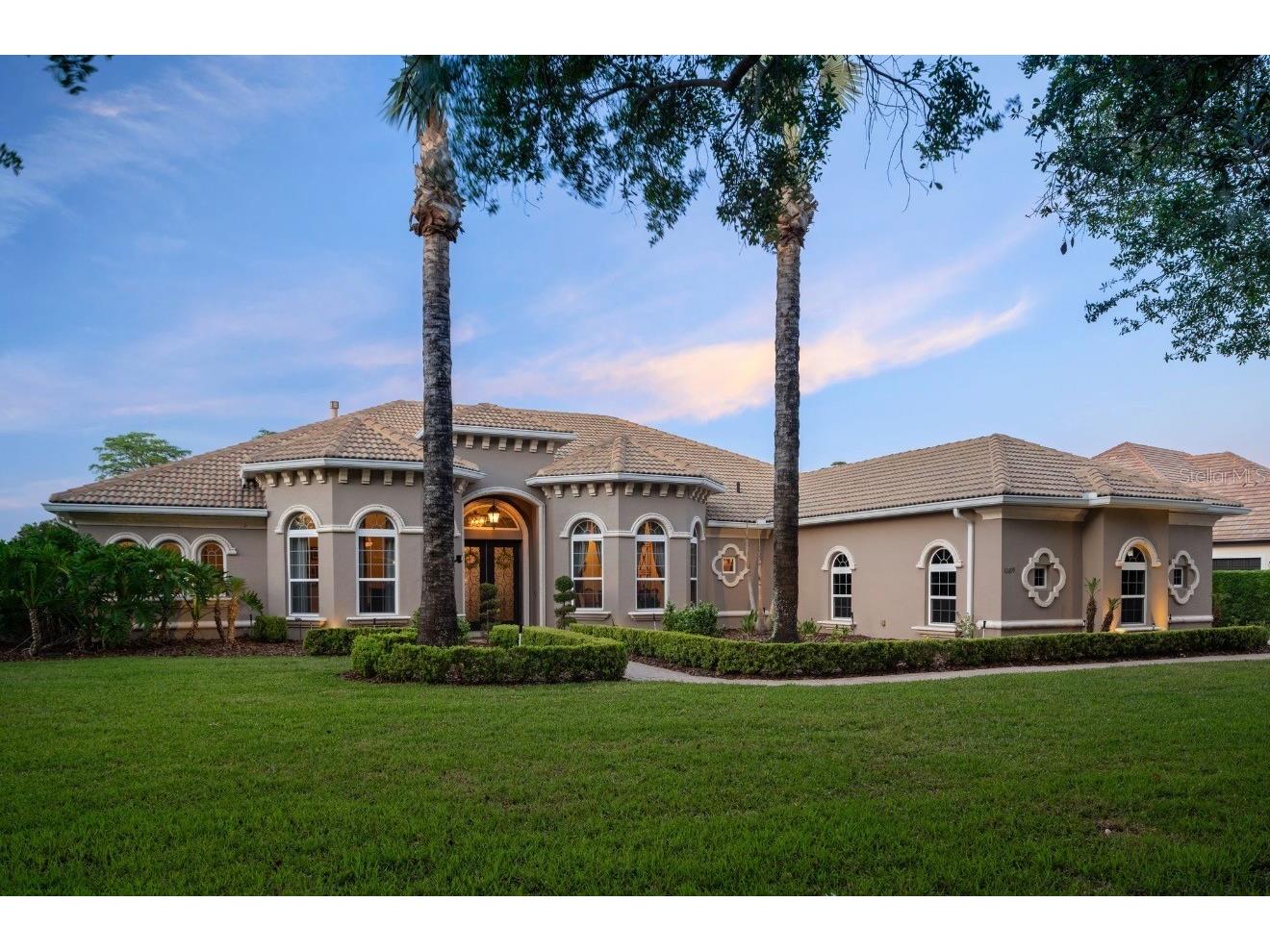 12699 Hawkstone Drive Windermere FL 34786 - LAKE SAWYER O6401293 image76
