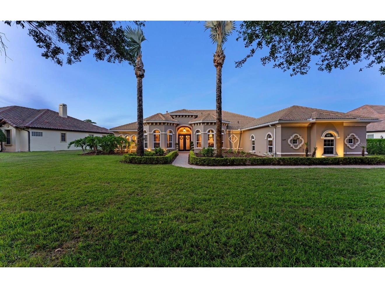 12699 Hawkstone Drive Windermere FL 34786 - LAKE SAWYER O6401293 image77