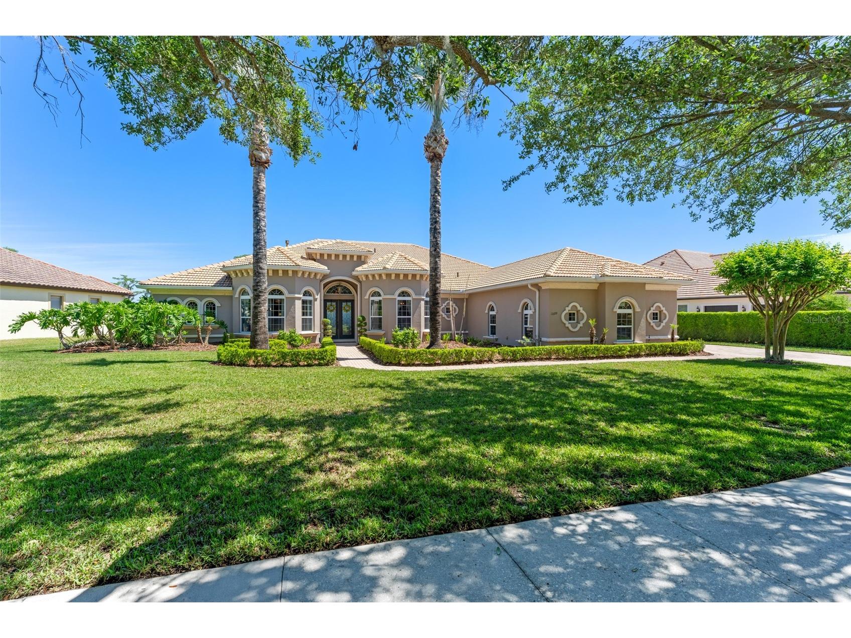 12699 Hawkstone Drive Windermere FL 34786 - LAKE SAWYER O6401293 image79