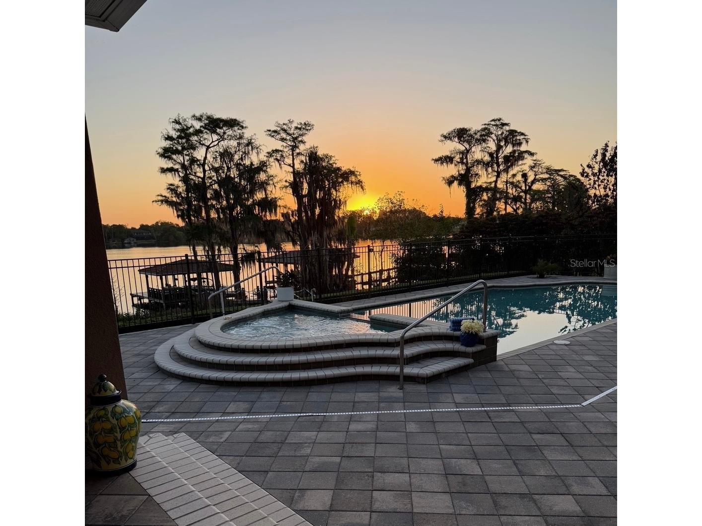 12699 Hawkstone Drive Windermere FL 34786 - LAKE SAWYER O6401293 image80