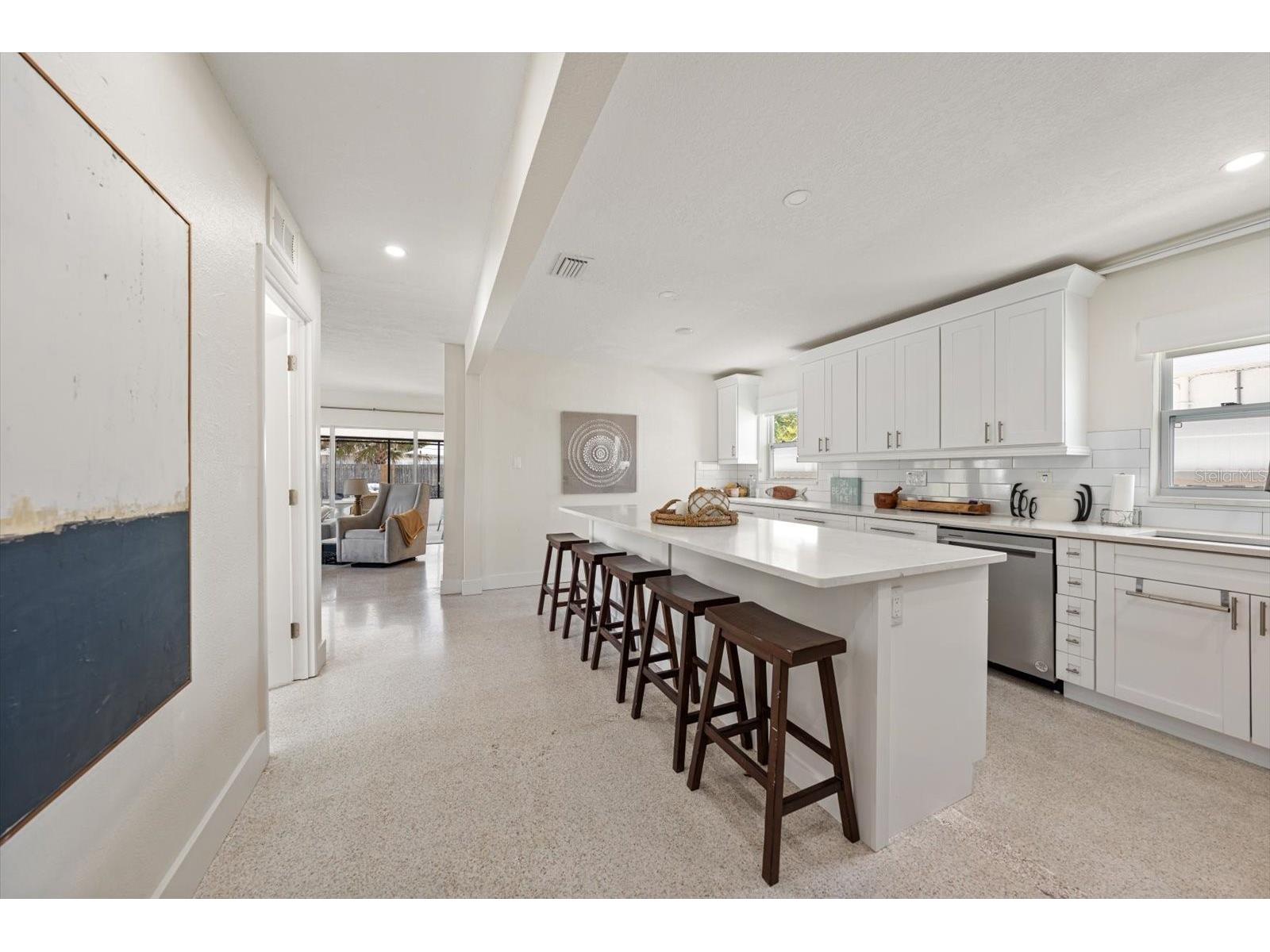 127 11th Avenue Indian Rocks Beach FL 33785 TB8511619 image10