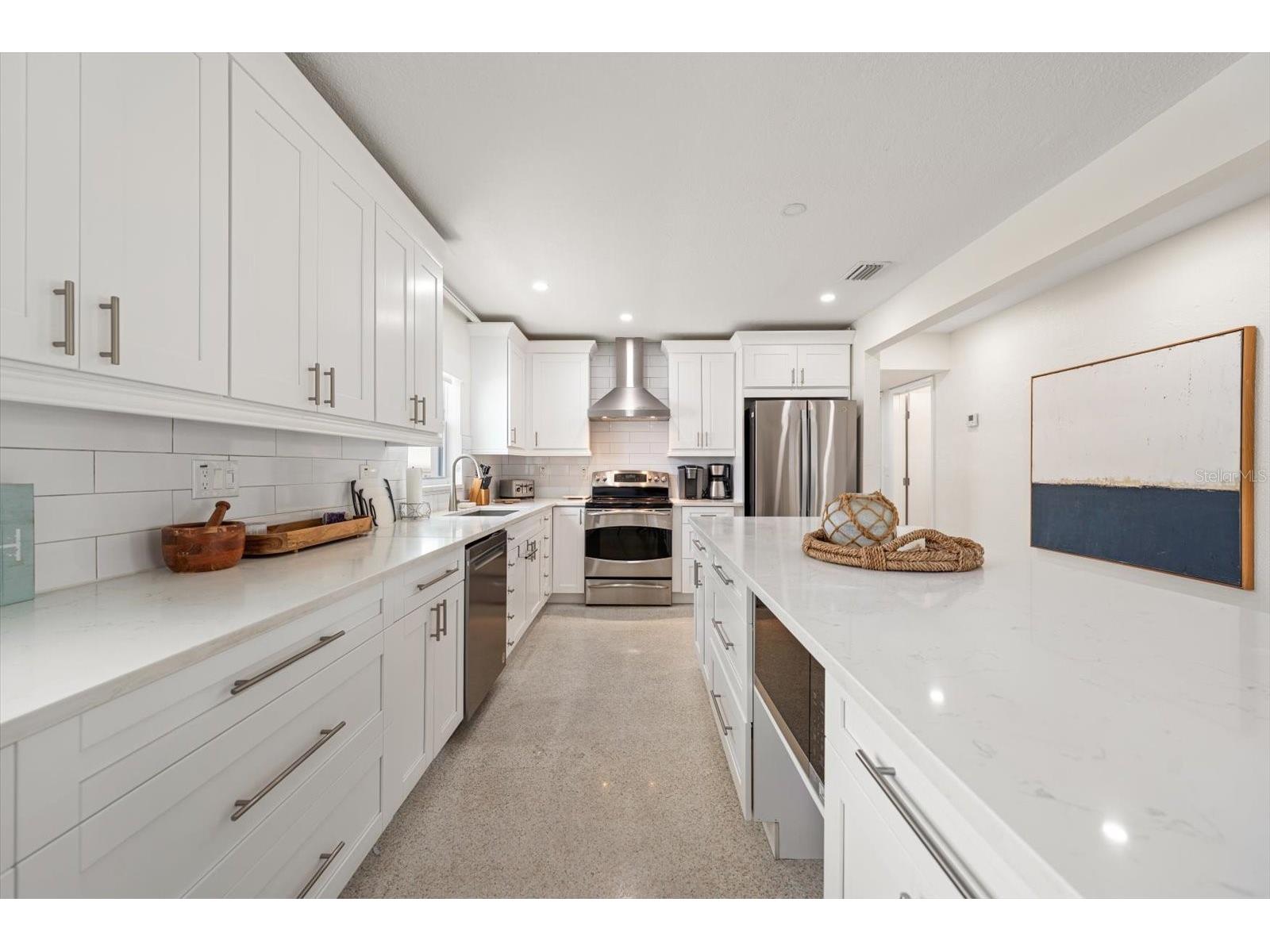 127 11th Avenue Indian Rocks Beach FL 33785 TB8511619 image11