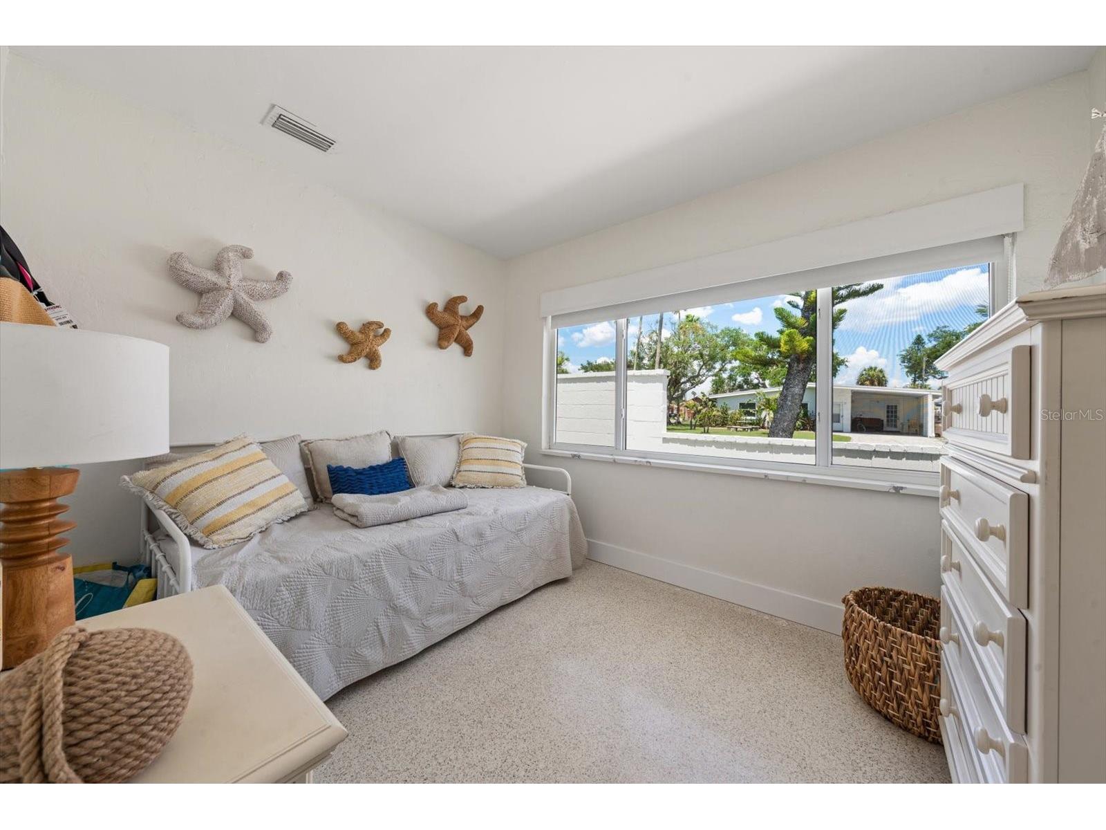 127 11th Avenue Indian Rocks Beach FL 33785 TB8511619 image12
