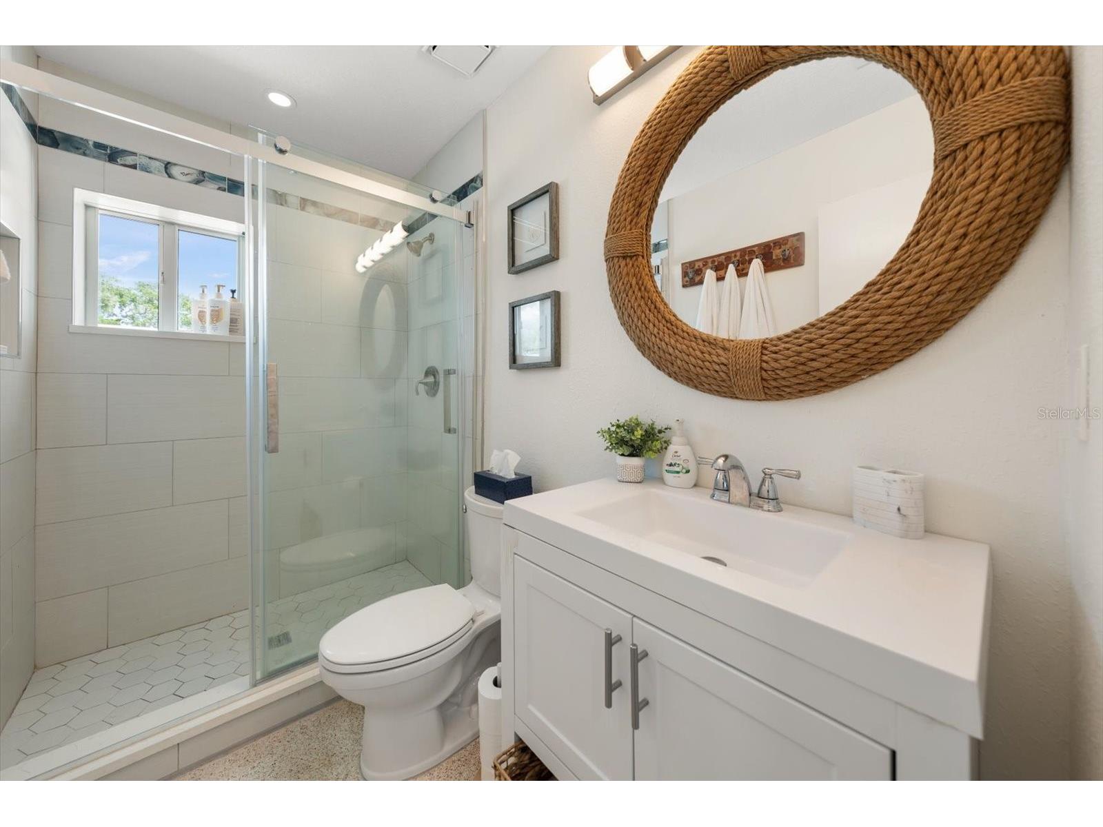 127 11th Avenue Indian Rocks Beach FL 33785 TB8511619 image13