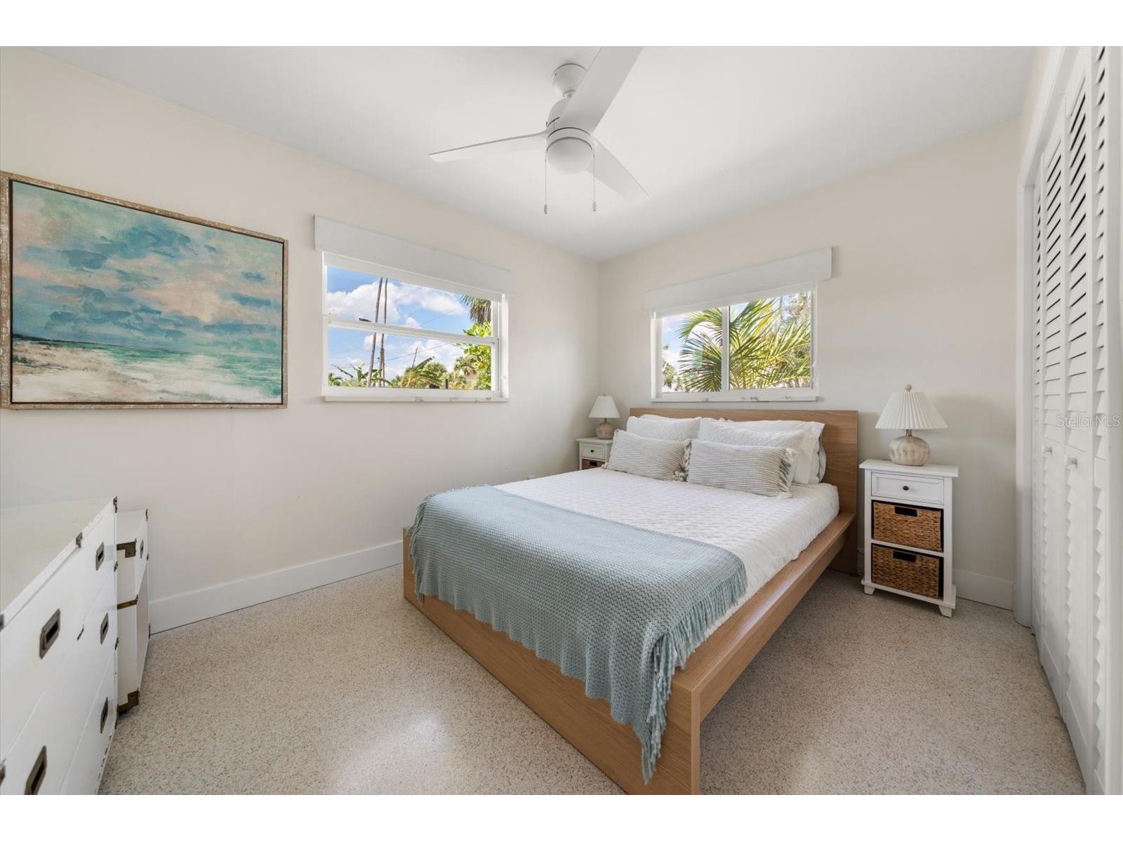 127 11th Avenue Indian Rocks Beach FL 33785 TB8511619 image14