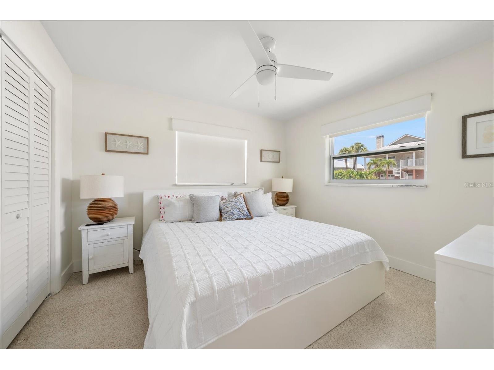 127 11th Avenue Indian Rocks Beach FL 33785 TB8511619 image15