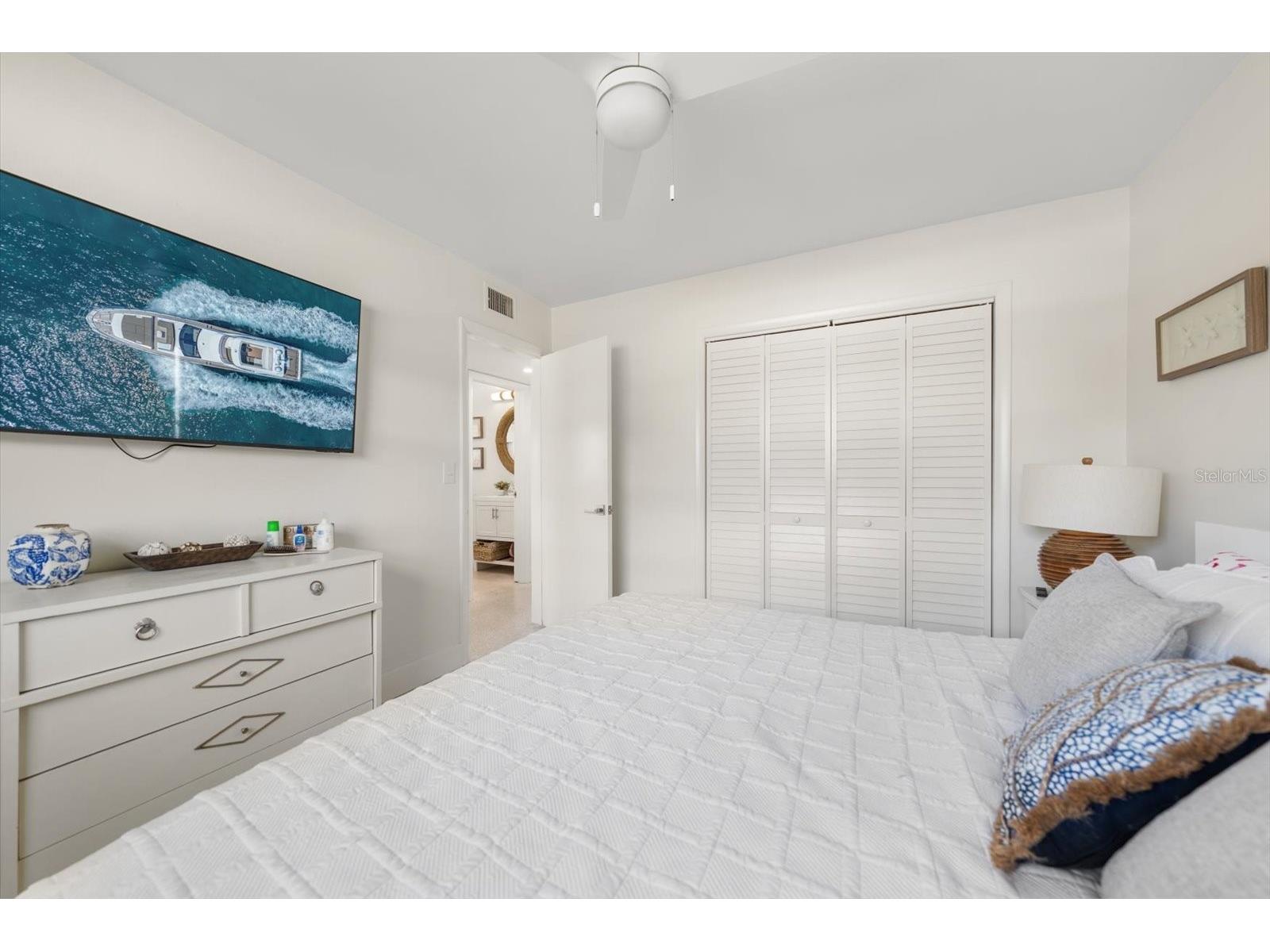 127 11th Avenue Indian Rocks Beach FL 33785 TB8511619 image16