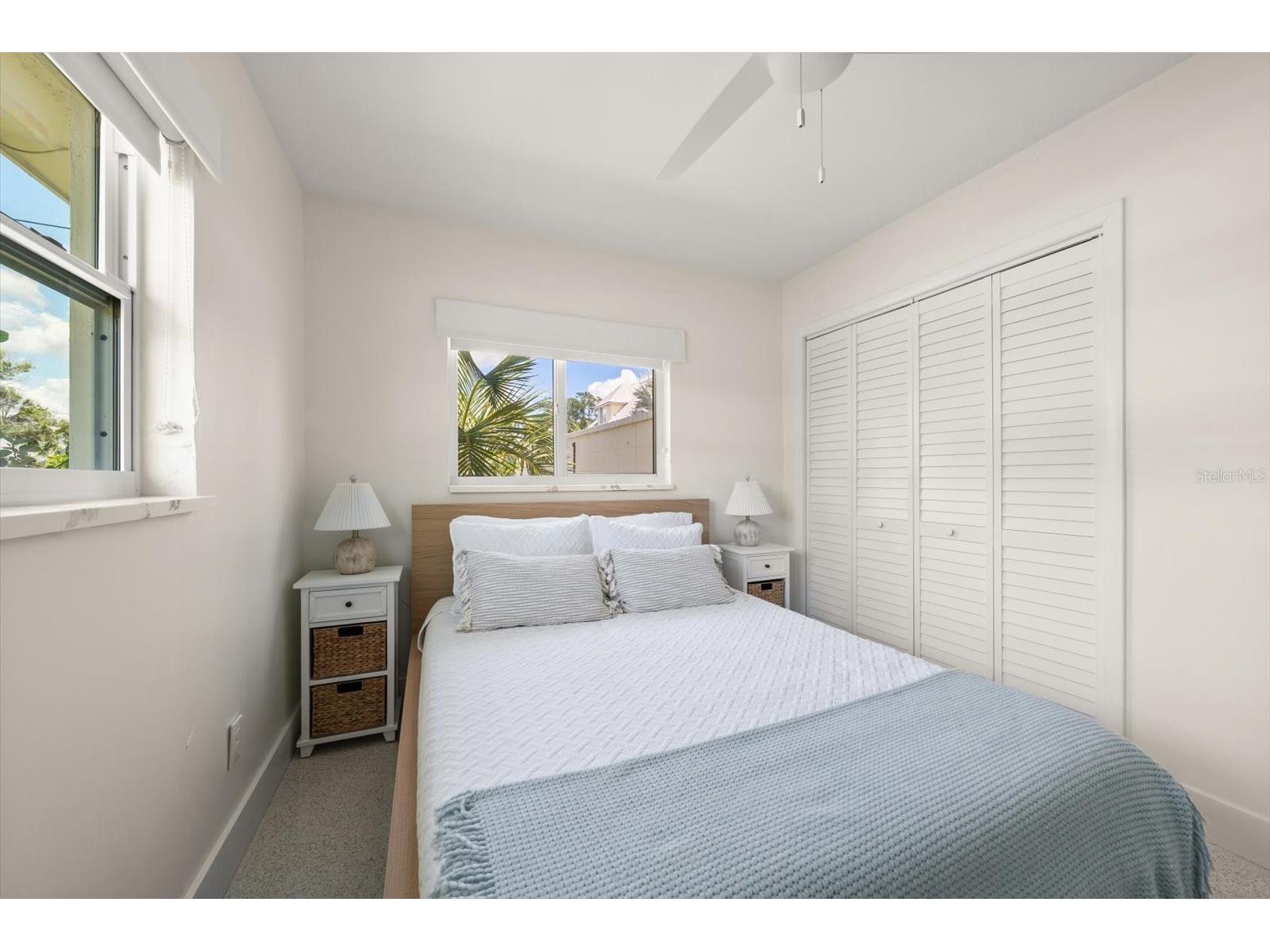 127 11th Avenue Indian Rocks Beach FL 33785 TB8511619 image17