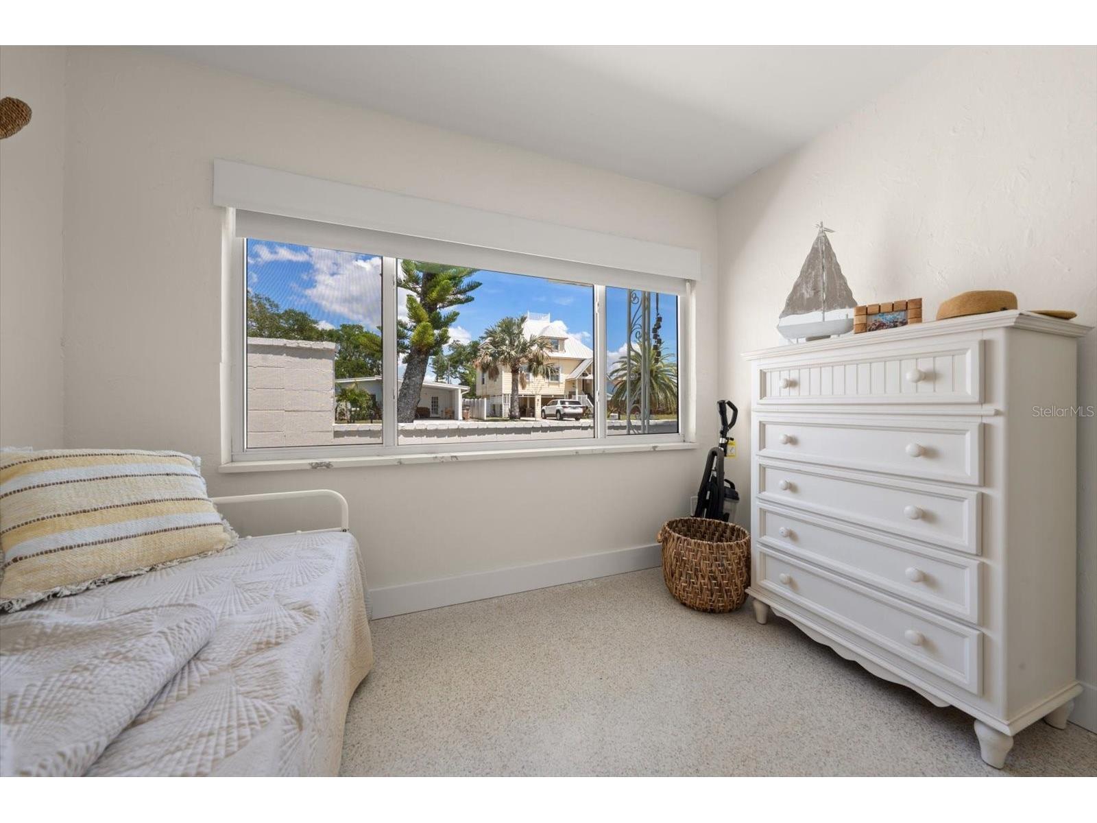 127 11th Avenue Indian Rocks Beach FL 33785 TB8511619 image18