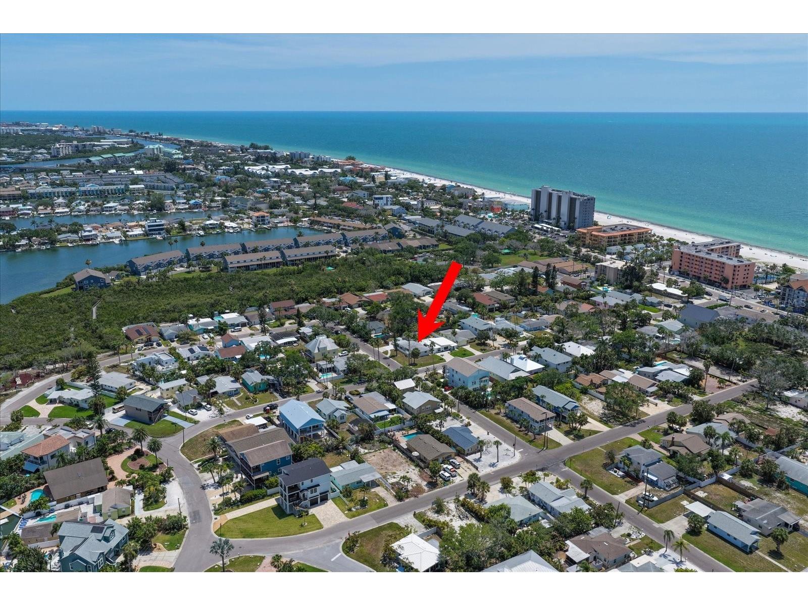 127 11th Avenue Indian Rocks Beach FL 33785 TB8511619 image2