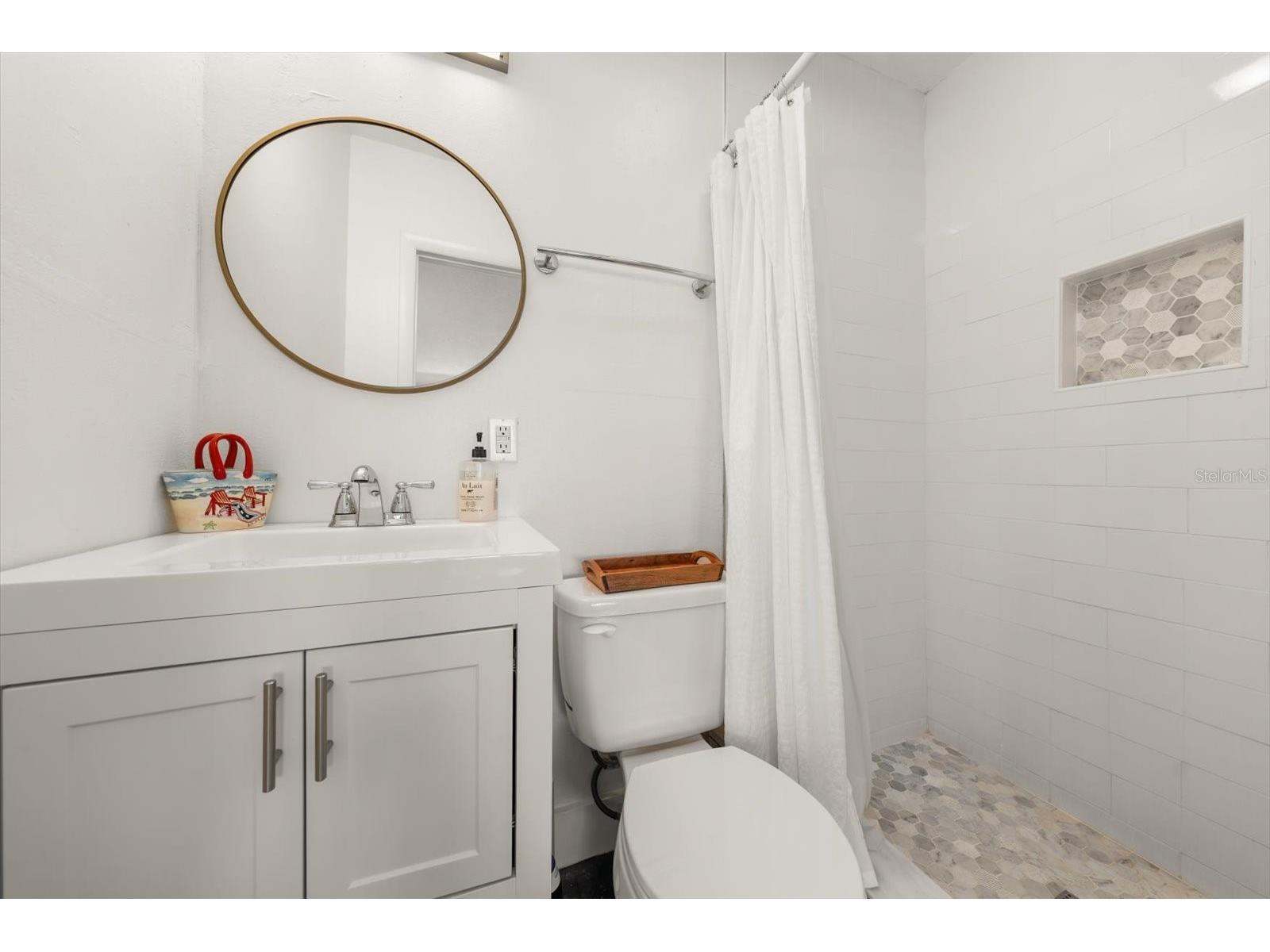 127 11th Avenue Indian Rocks Beach FL 33785 TB8511619 image20