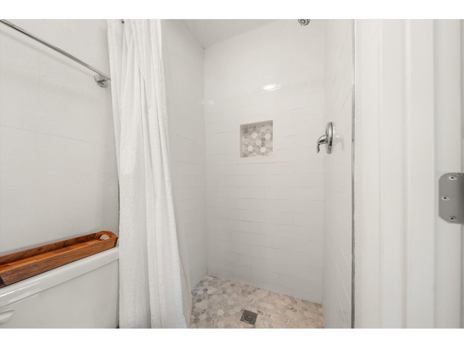 127 11th Avenue Indian Rocks Beach FL 33785 TB8511619 image21