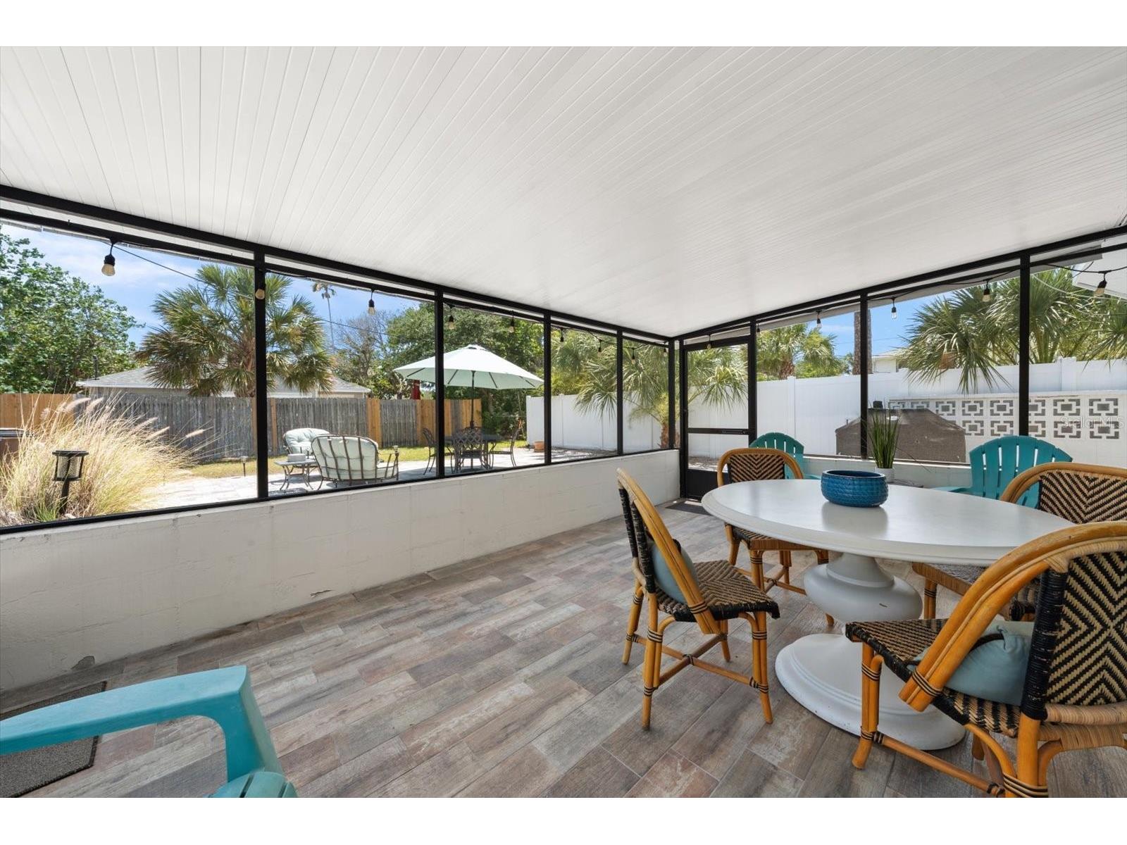 127 11th Avenue Indian Rocks Beach FL 33785 TB8511619 image25