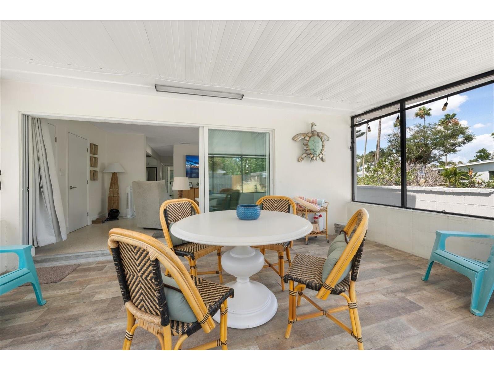 127 11th Avenue Indian Rocks Beach FL 33785 TB8511619 image26