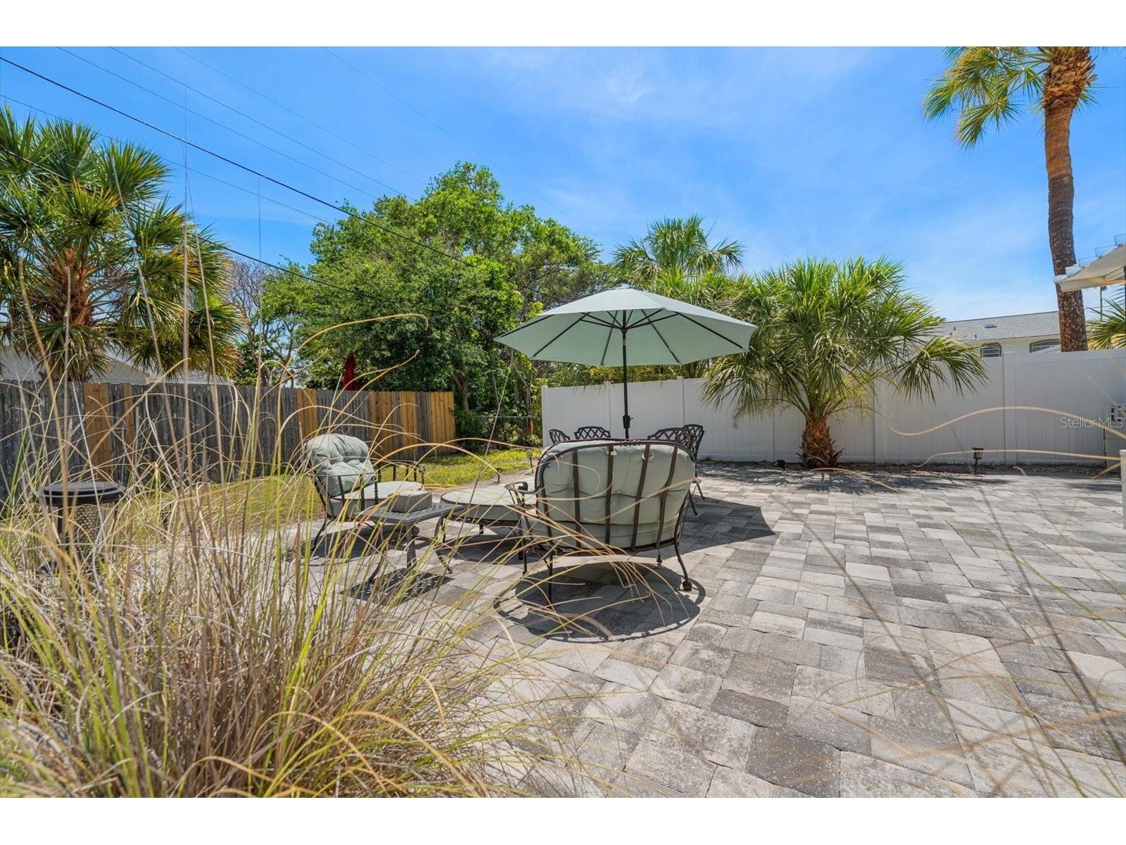 127 11th Avenue Indian Rocks Beach FL 33785 TB8511619 image27