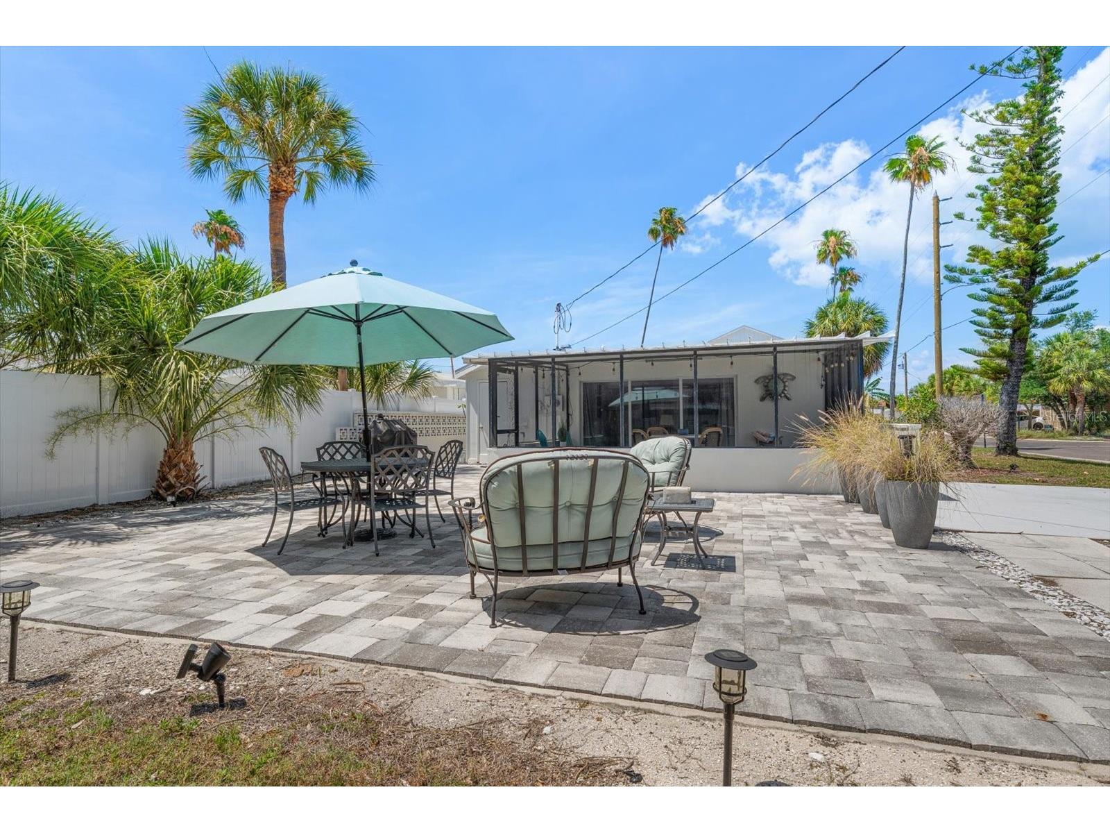 127 11th Avenue Indian Rocks Beach FL 33785 TB8511619 image28
