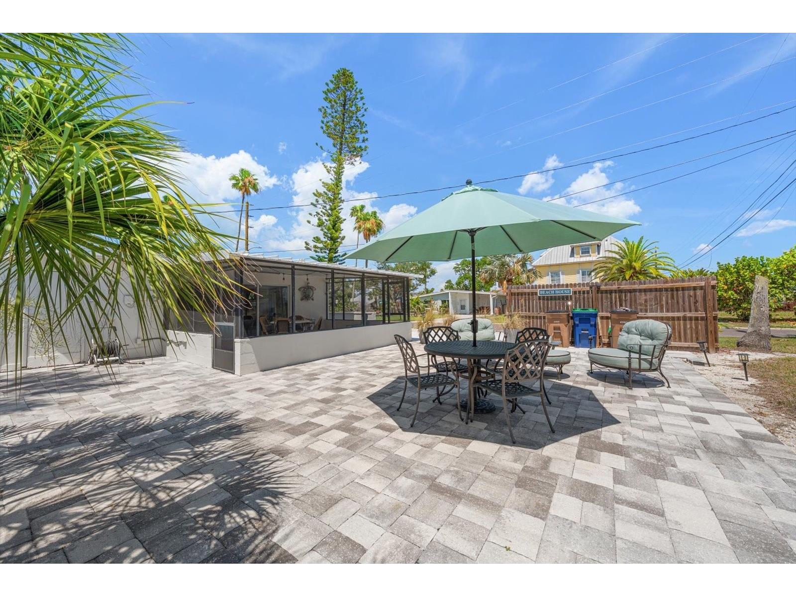 127 11th Avenue Indian Rocks Beach FL 33785 TB8511619 image29