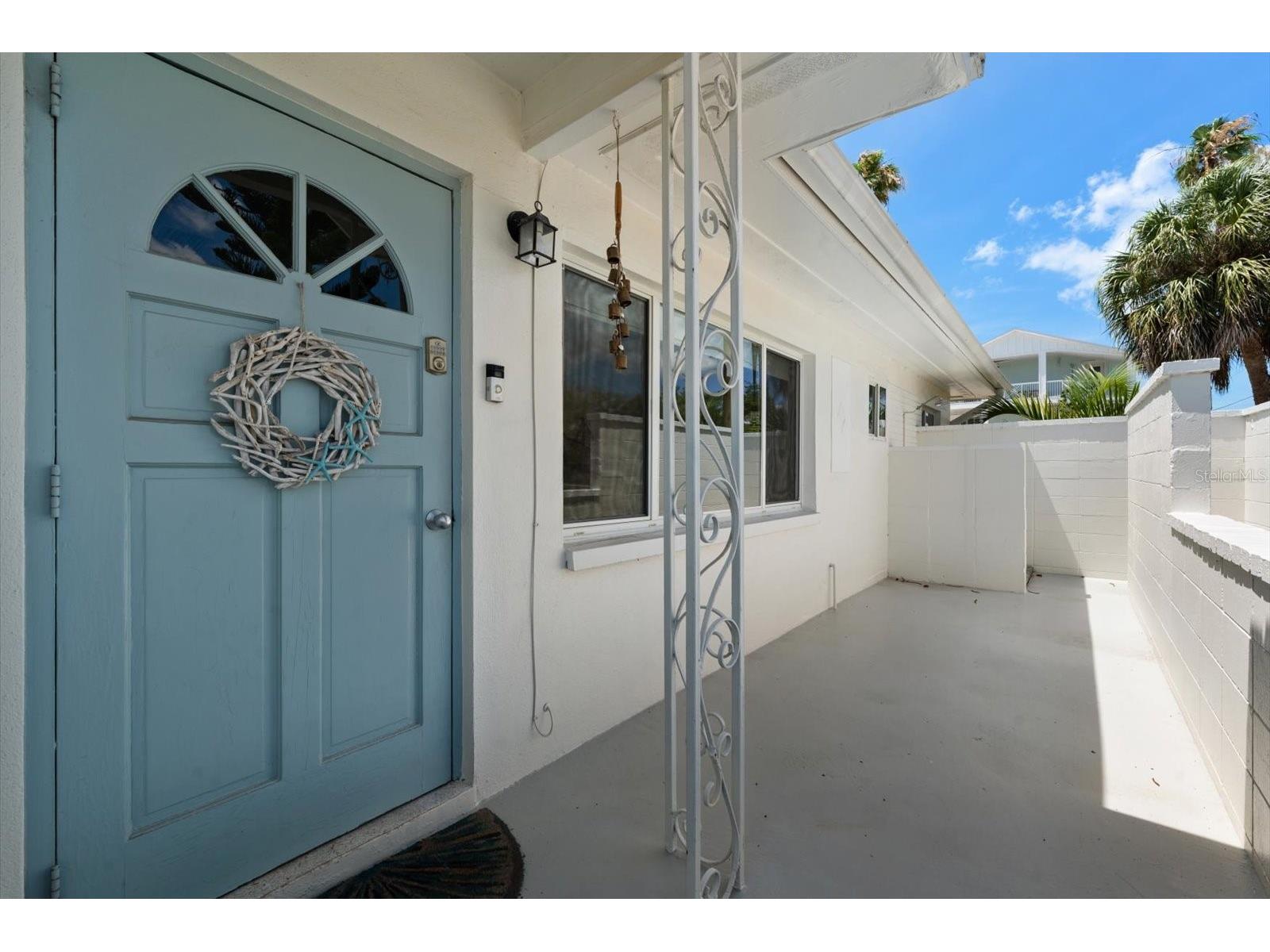 127 11th Avenue Indian Rocks Beach FL 33785 TB8511619 image3