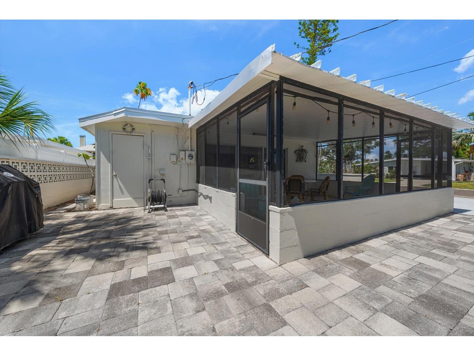 127 11th Avenue Indian Rocks Beach FL 33785 TB8511619 image30