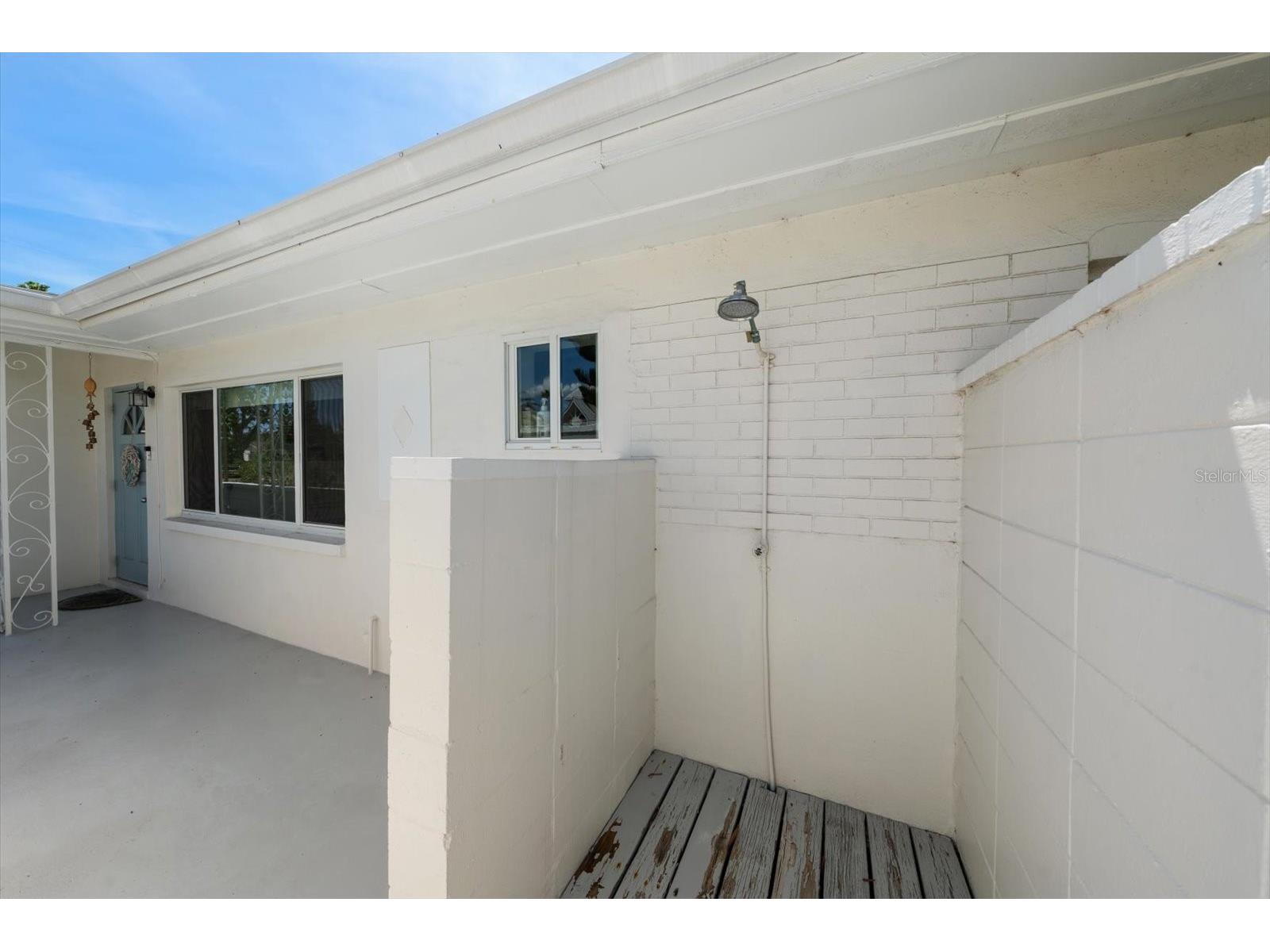 127 11th Avenue Indian Rocks Beach FL 33785 TB8511619 image31