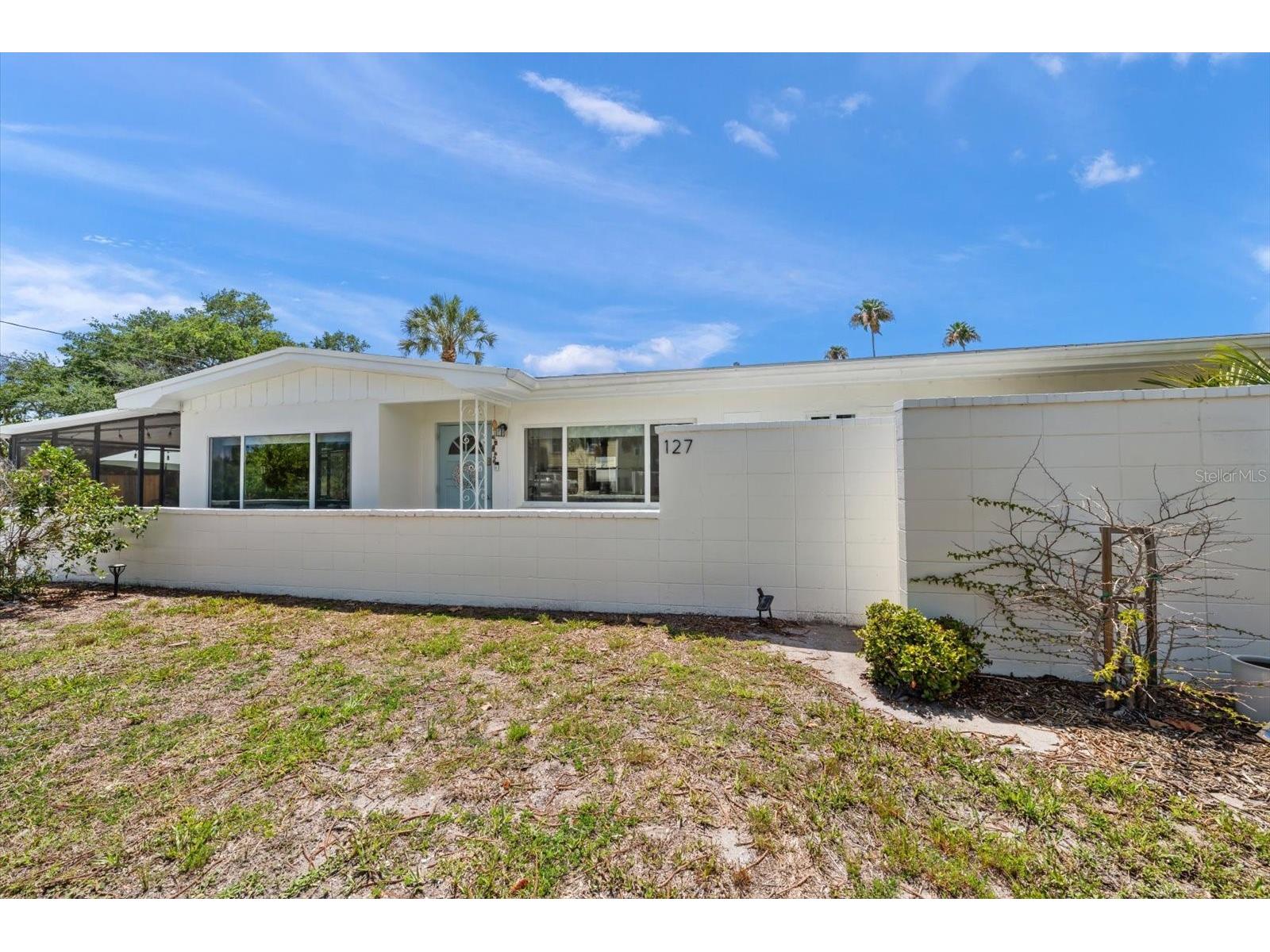 127 11th Avenue Indian Rocks Beach FL 33785 TB8511619 image32