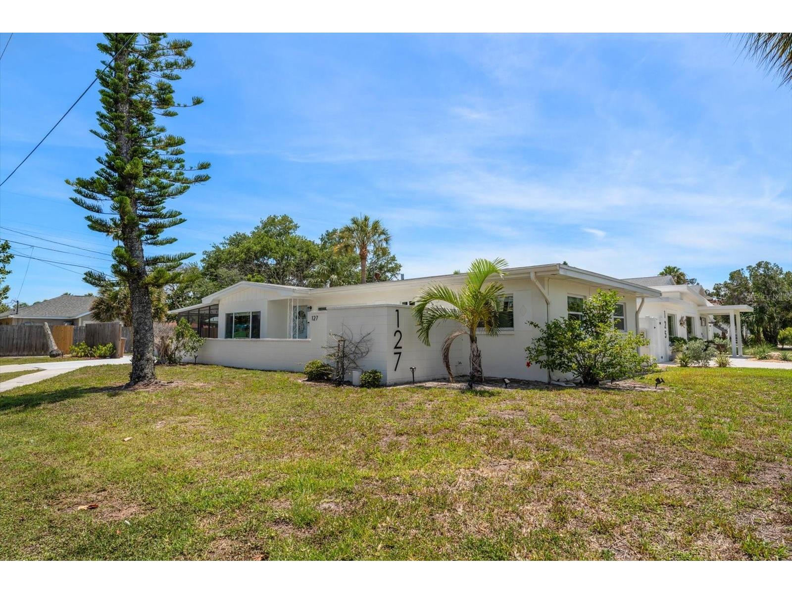 127 11th Avenue Indian Rocks Beach FL 33785 TB8511619 image33