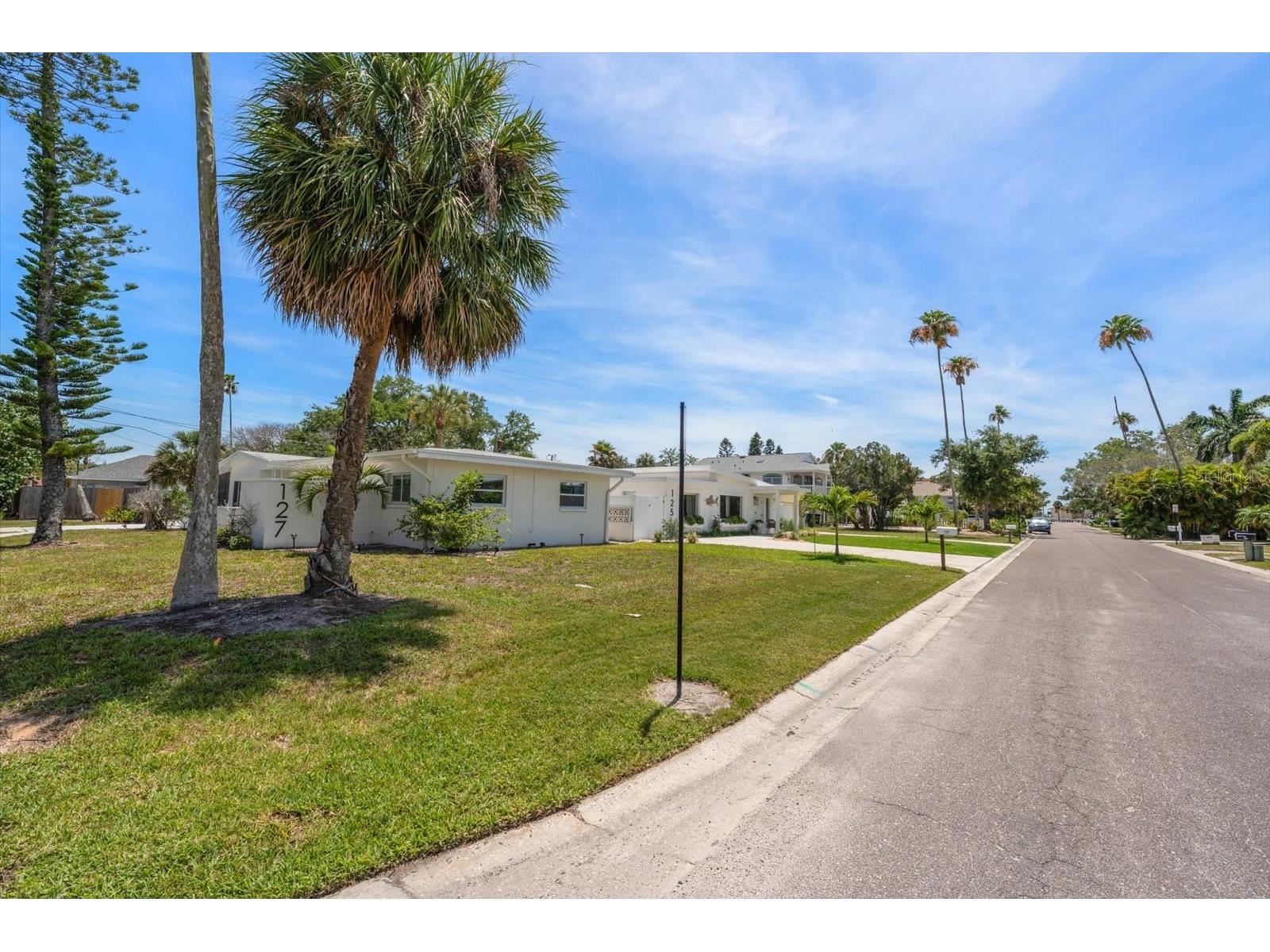 127 11th Avenue Indian Rocks Beach FL 33785 TB8511619 image34