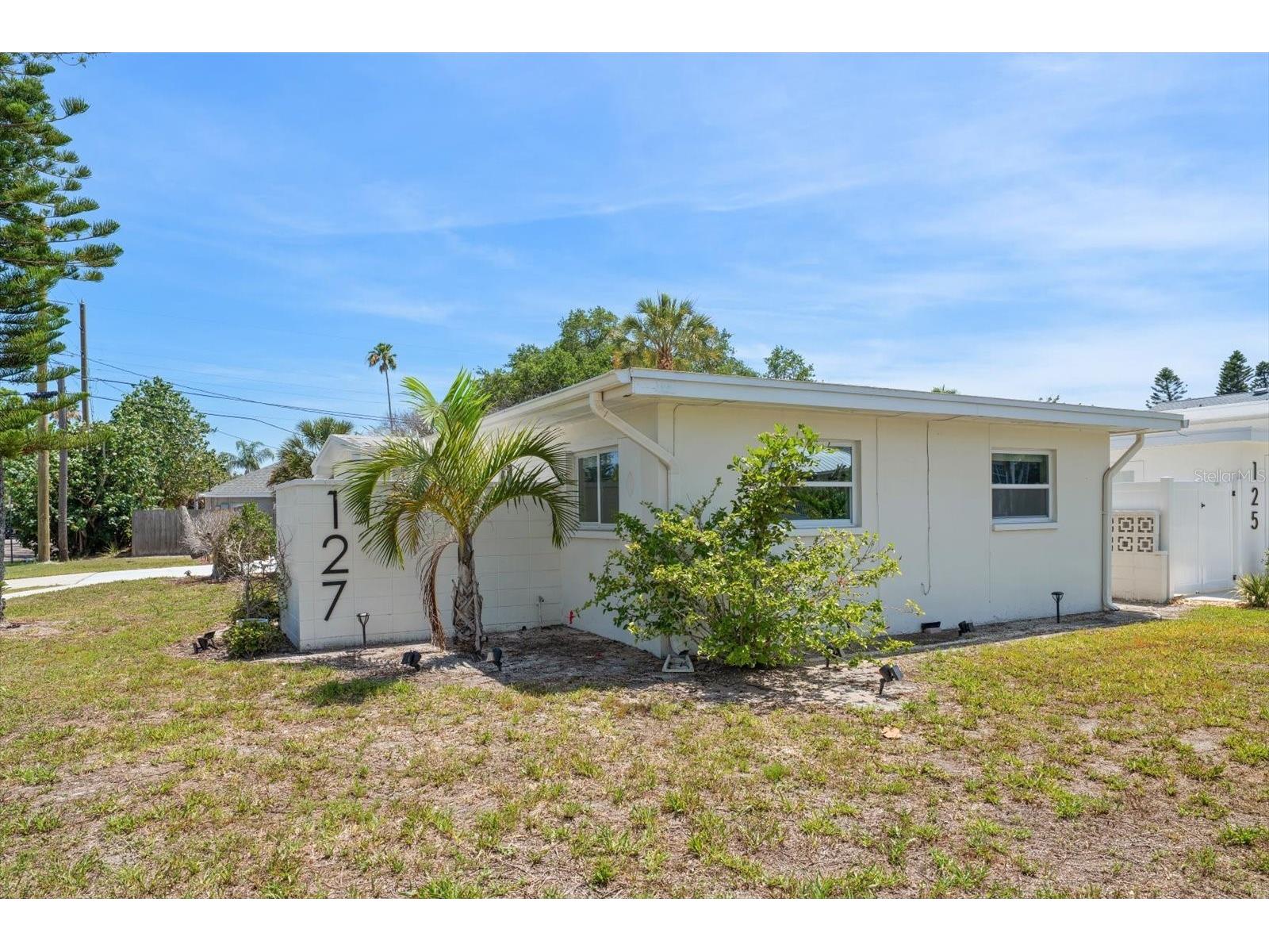 127 11th Avenue Indian Rocks Beach FL 33785 TB8511619 image35