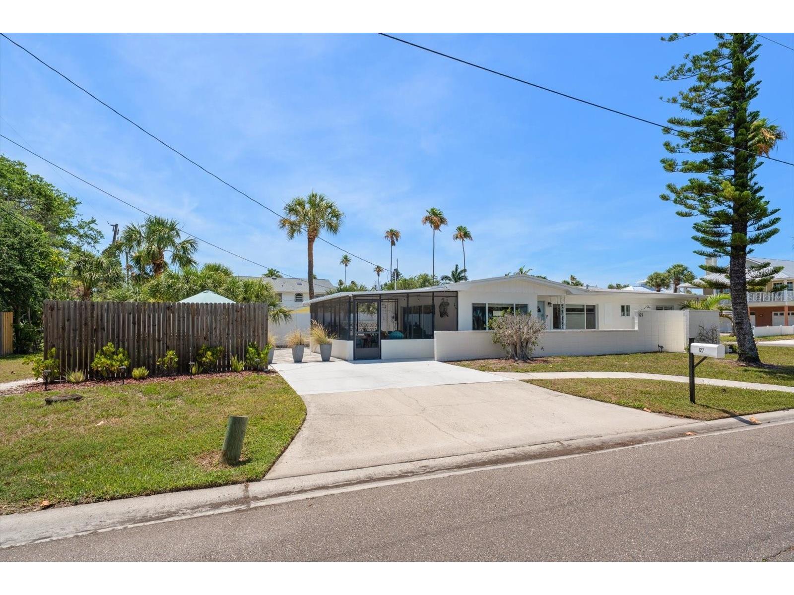 127 11th Avenue Indian Rocks Beach FL 33785 TB8511619 image36
