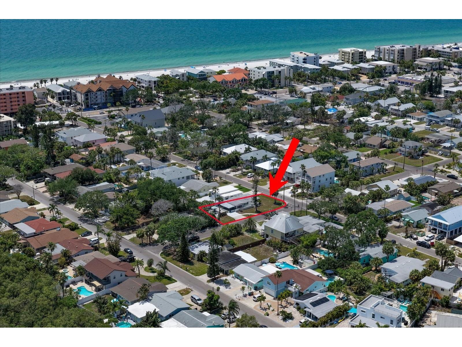 127 11th Avenue Indian Rocks Beach FL 33785 TB8511619 image37