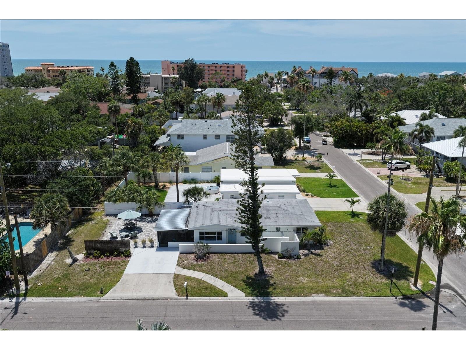 127 11th Avenue Indian Rocks Beach FL 33785 TB8511619 image38