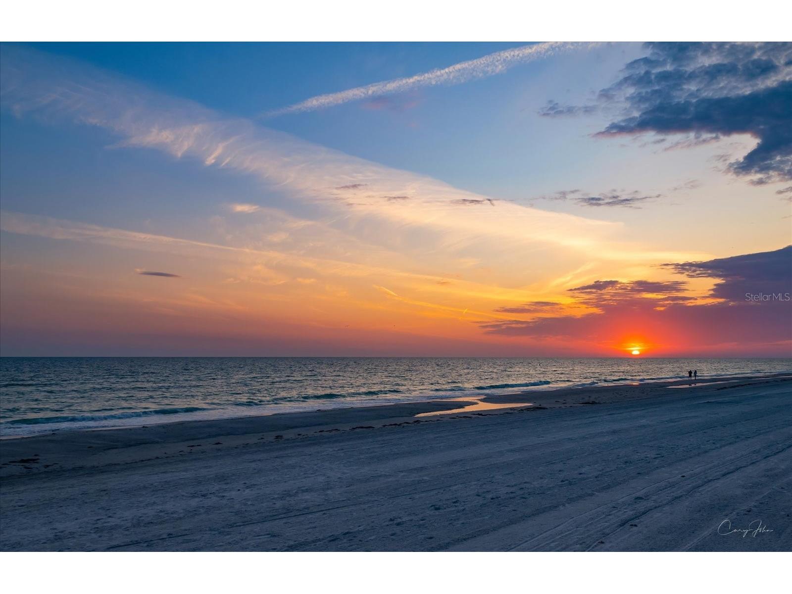 127 11th Avenue Indian Rocks Beach FL 33785 TB8511619 image39