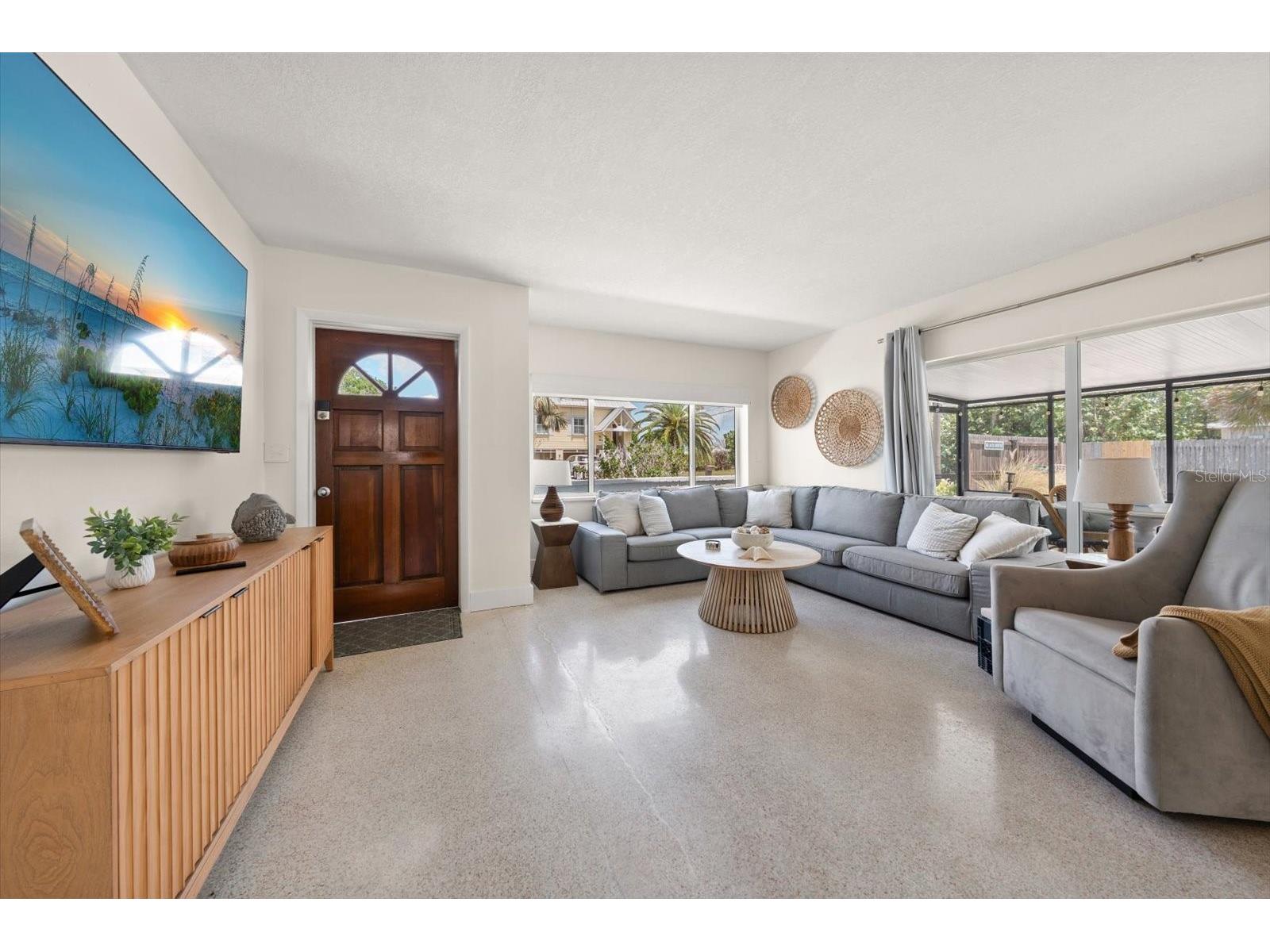 127 11th Avenue Indian Rocks Beach FL 33785 TB8511619 image4
