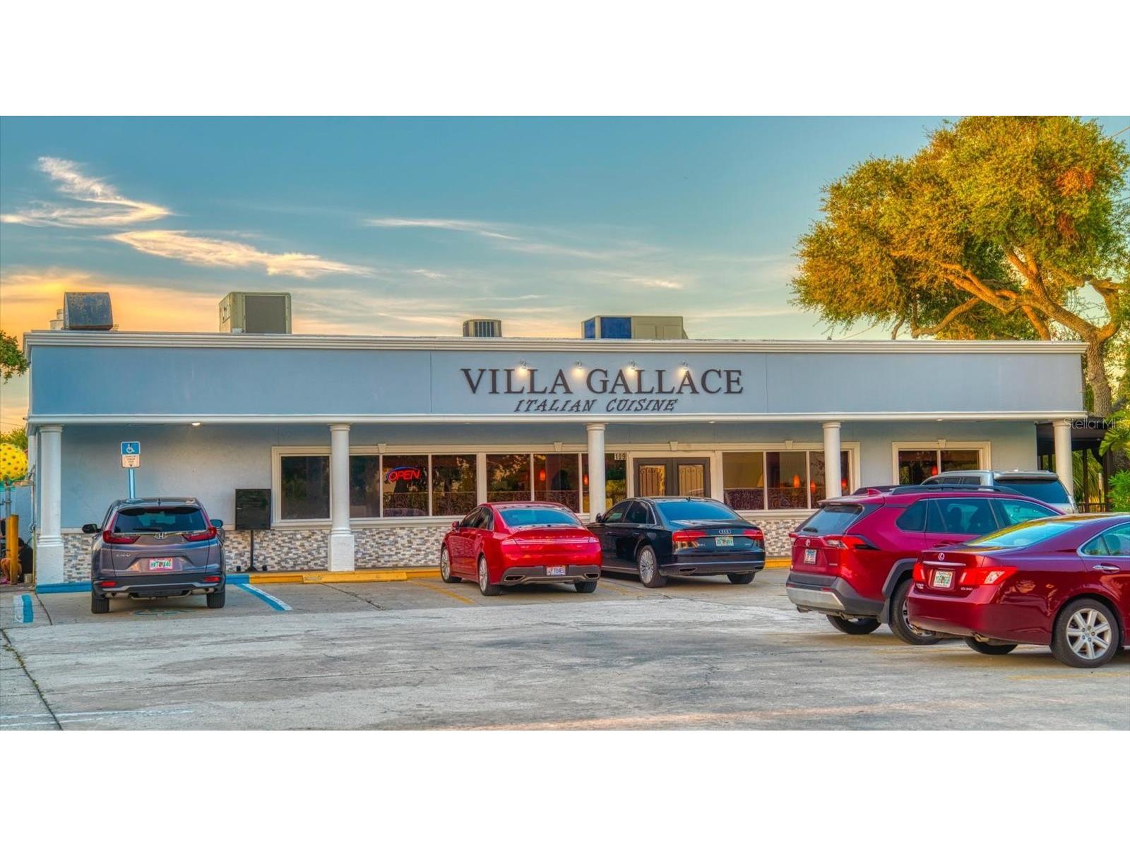 127 11th Avenue Indian Rocks Beach FL 33785 TB8511619 image49