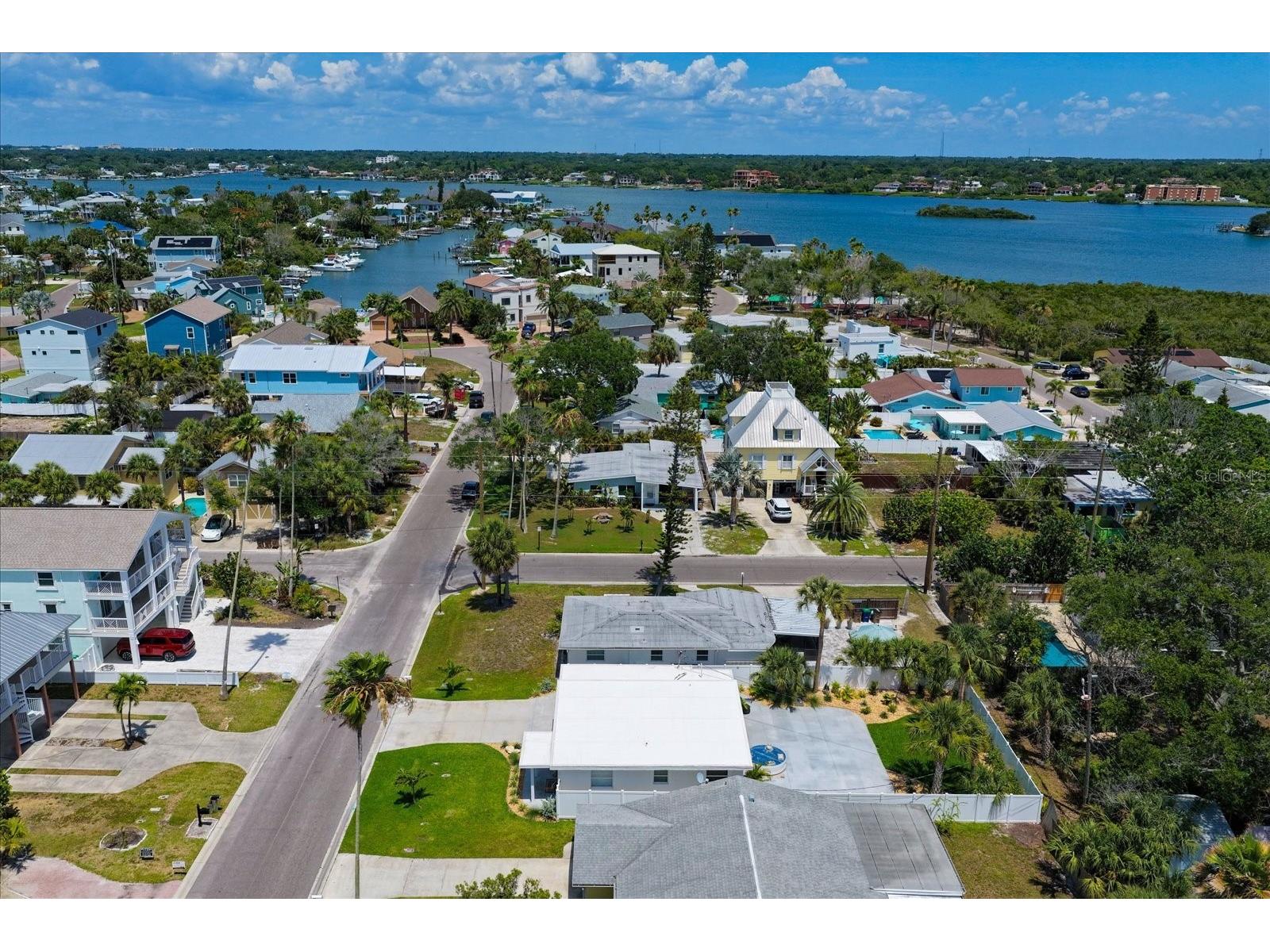 127 11th Avenue Indian Rocks Beach FL 33785 TB8511619 image57